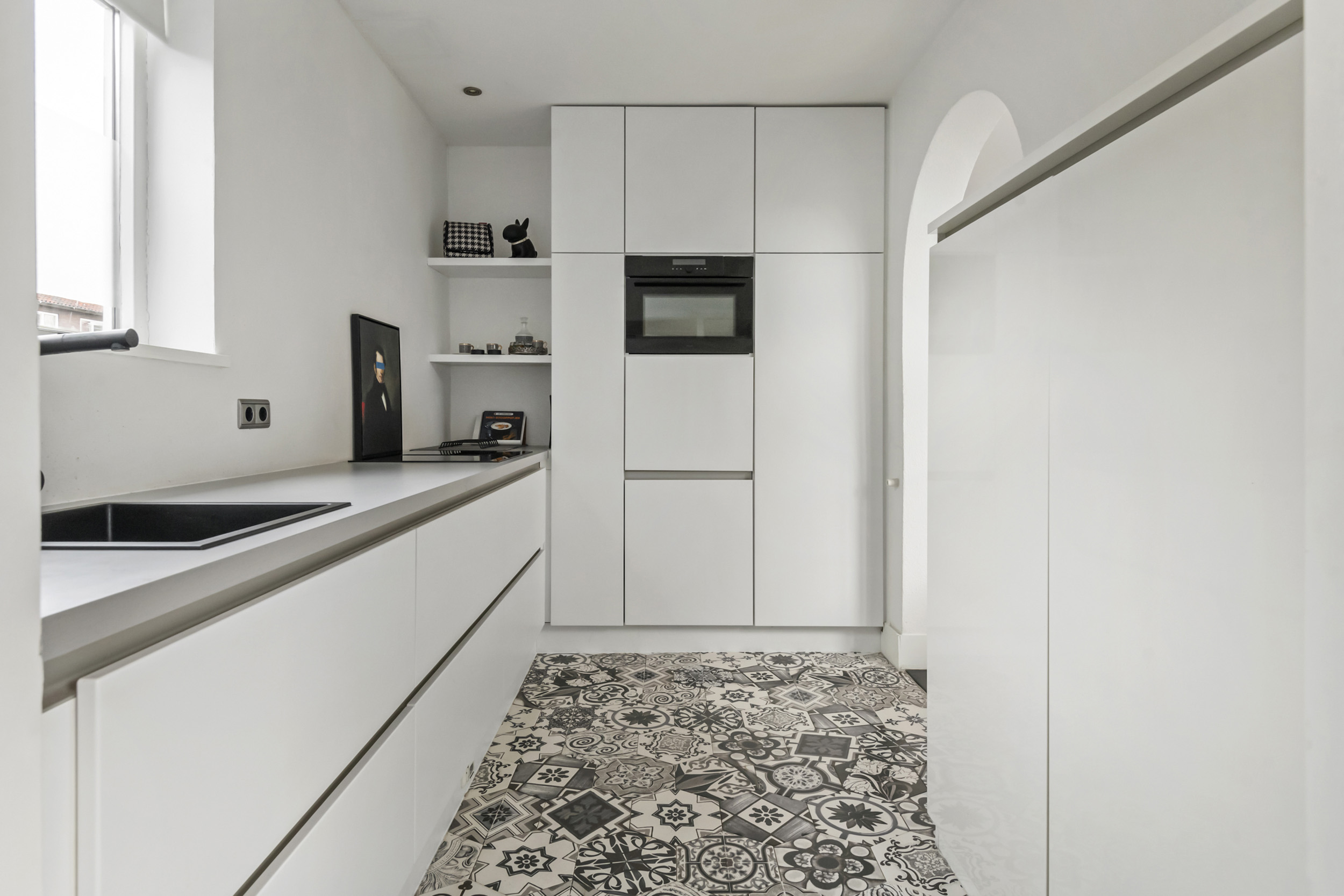 Generaal Pironstraat 24, afbeelding 12