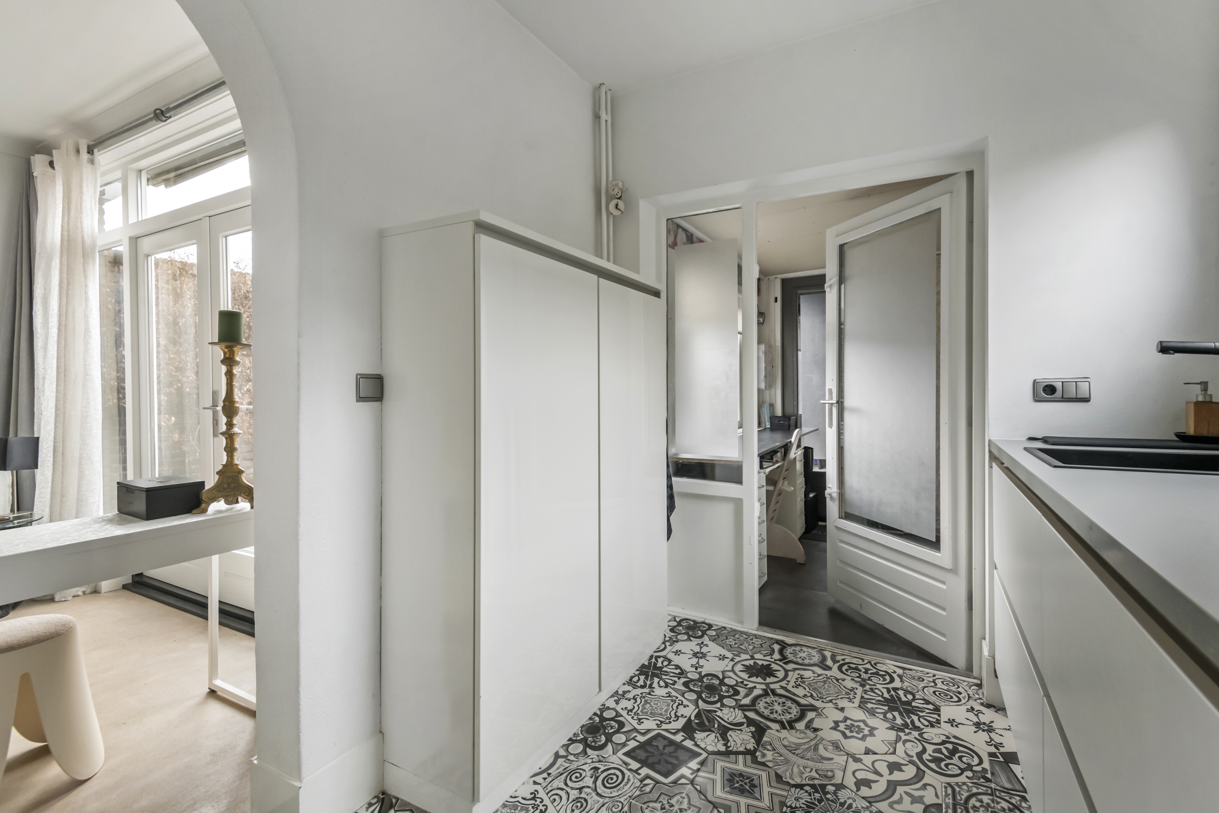 Generaal Pironstraat 24, afbeelding 14