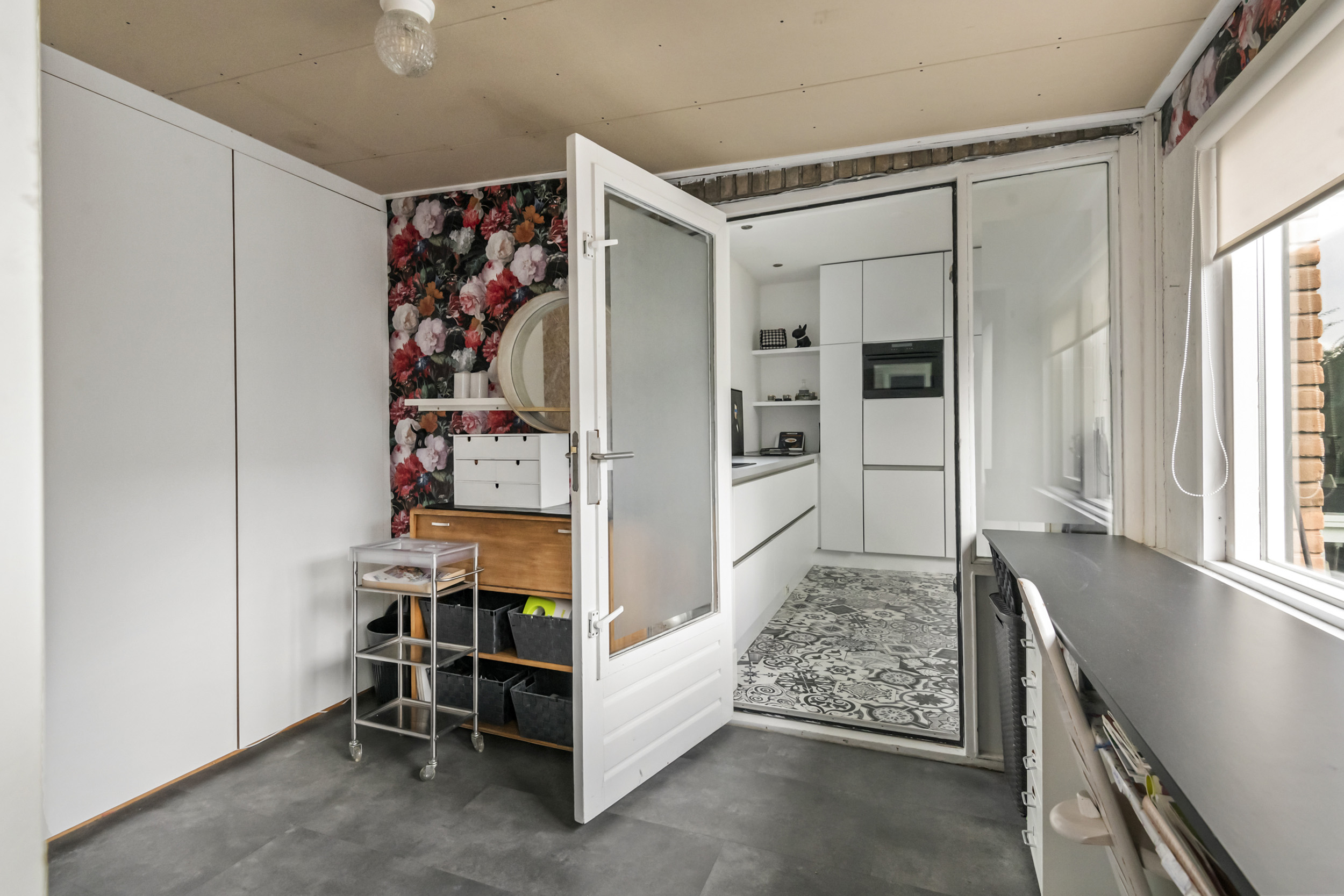 Generaal Pironstraat 24, afbeelding 15