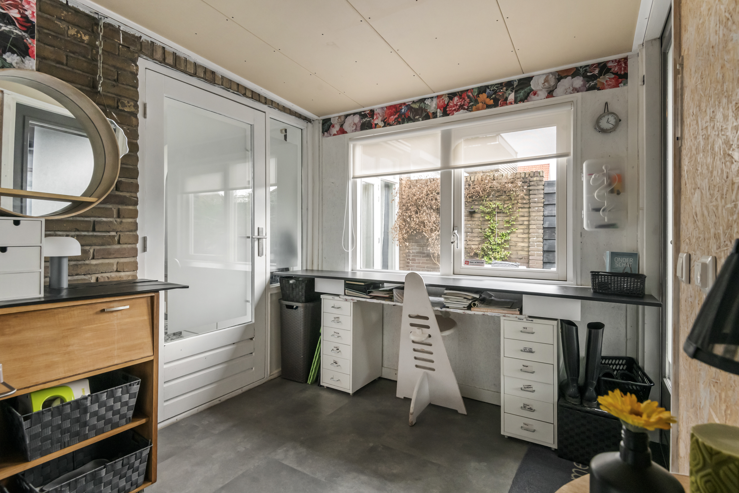 Generaal Pironstraat 24, afbeelding 16