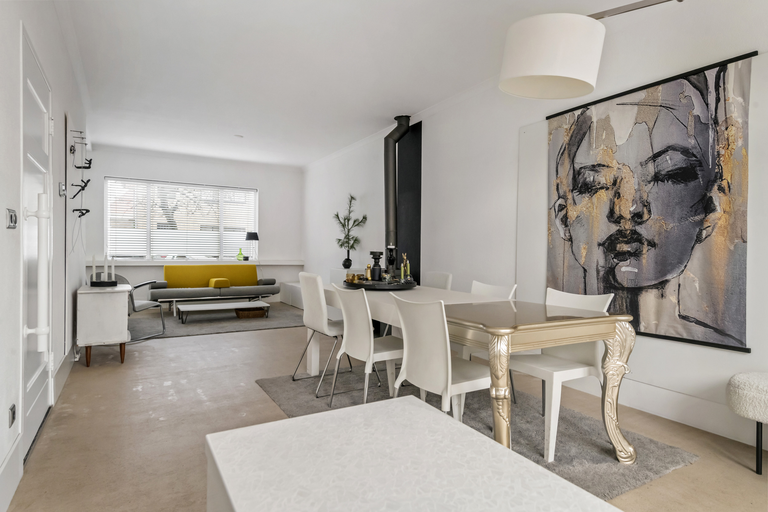 Generaal Pironstraat 24, afbeelding 7