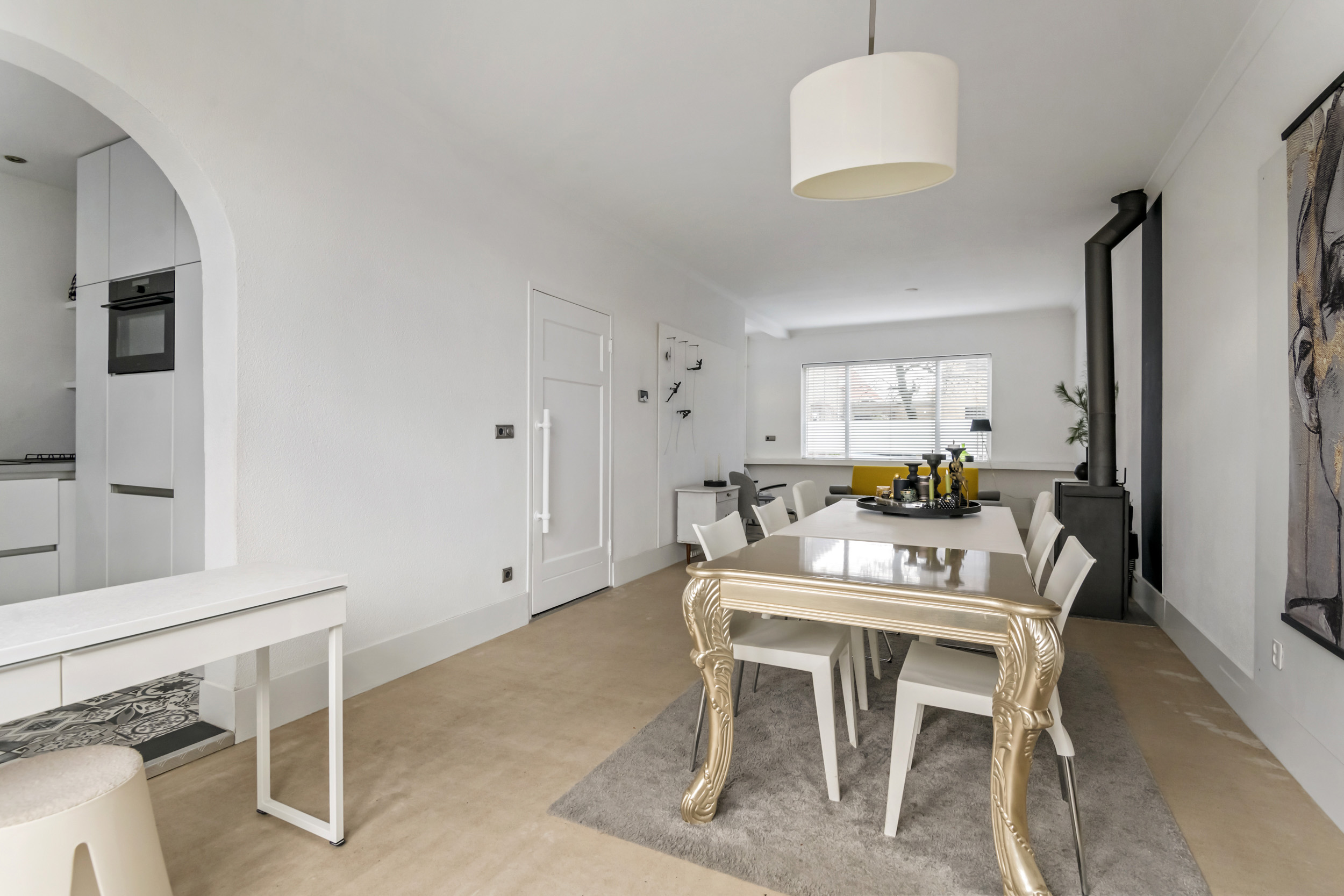 Generaal Pironstraat 24, afbeelding 11