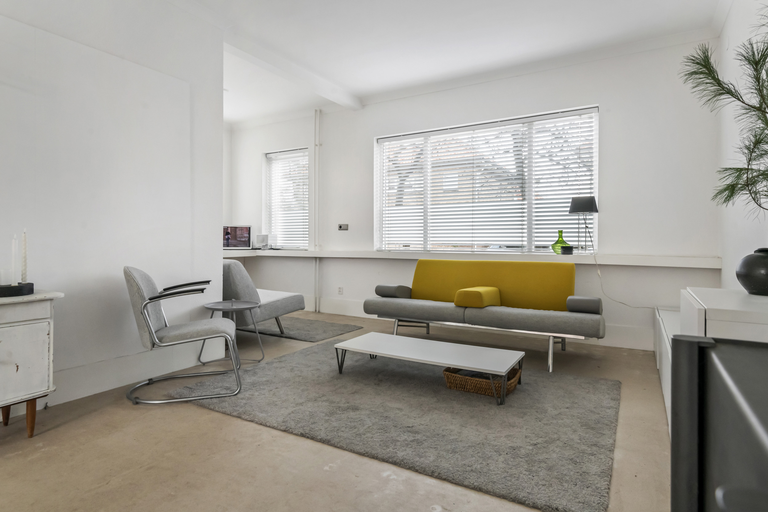 Generaal Pironstraat 24, afbeelding 10