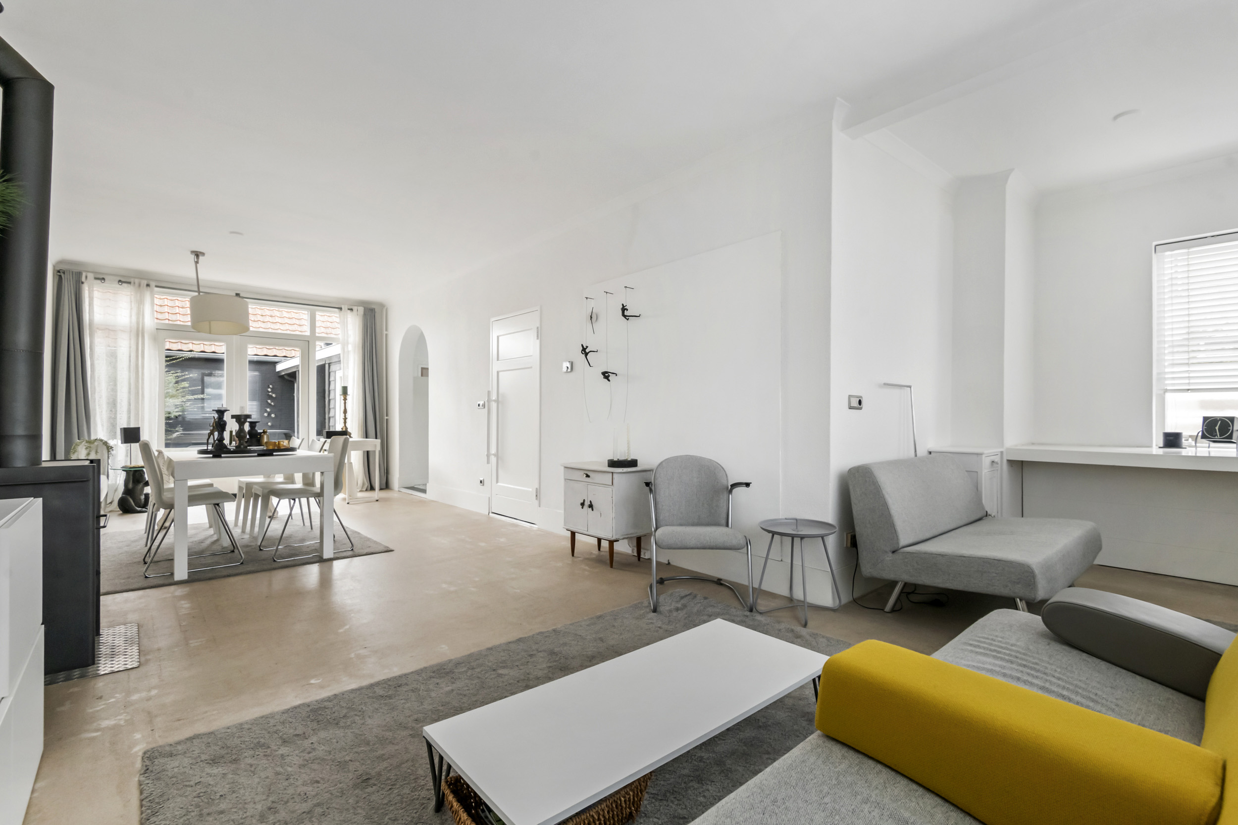 Generaal Pironstraat 24, afbeelding 1