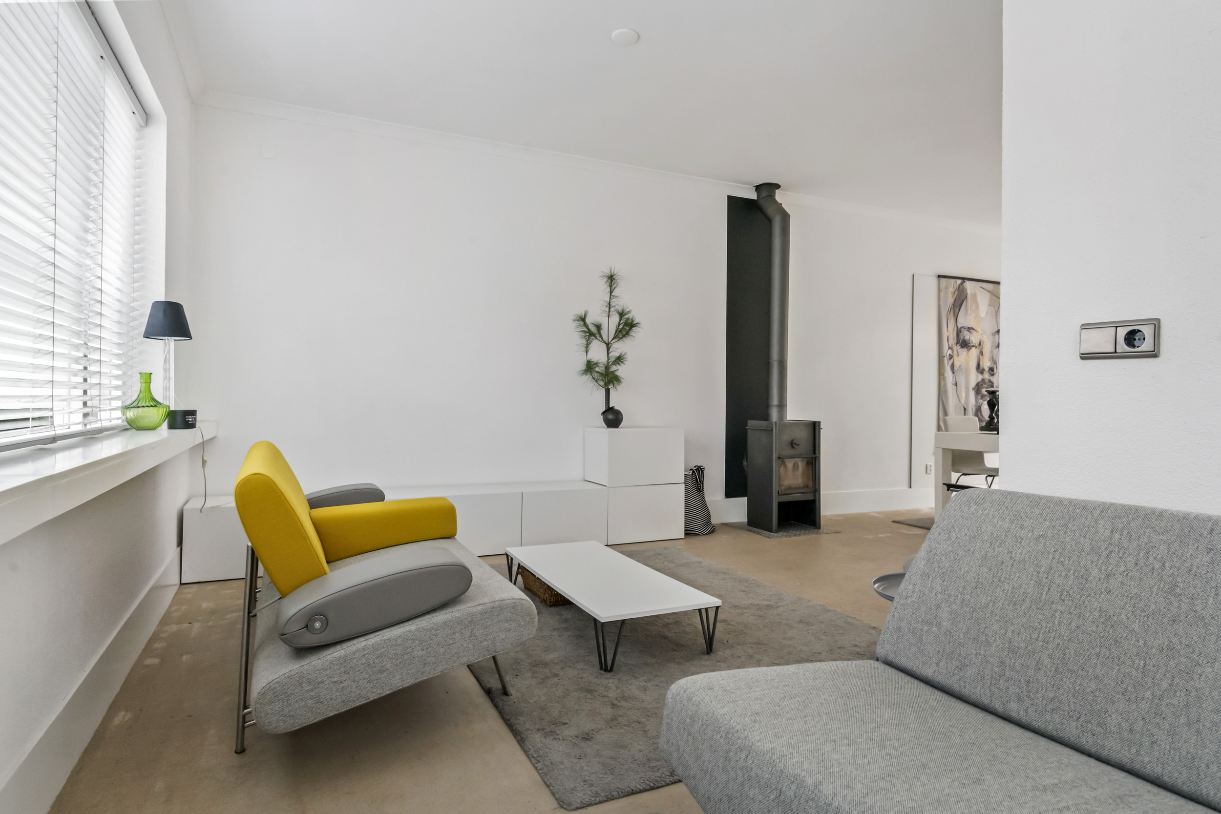 Generaal Pironstraat 24, afbeelding 9