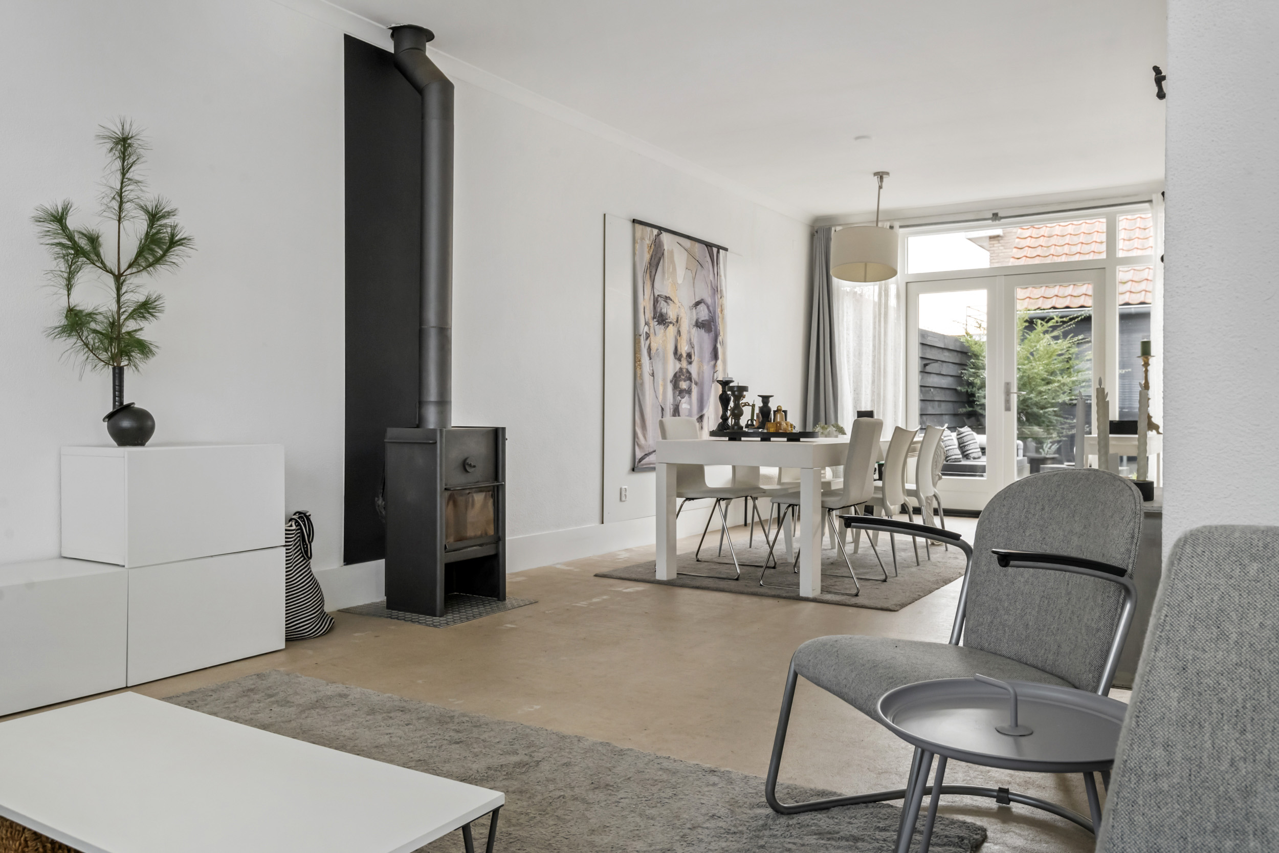 Generaal Pironstraat 24, afbeelding 8