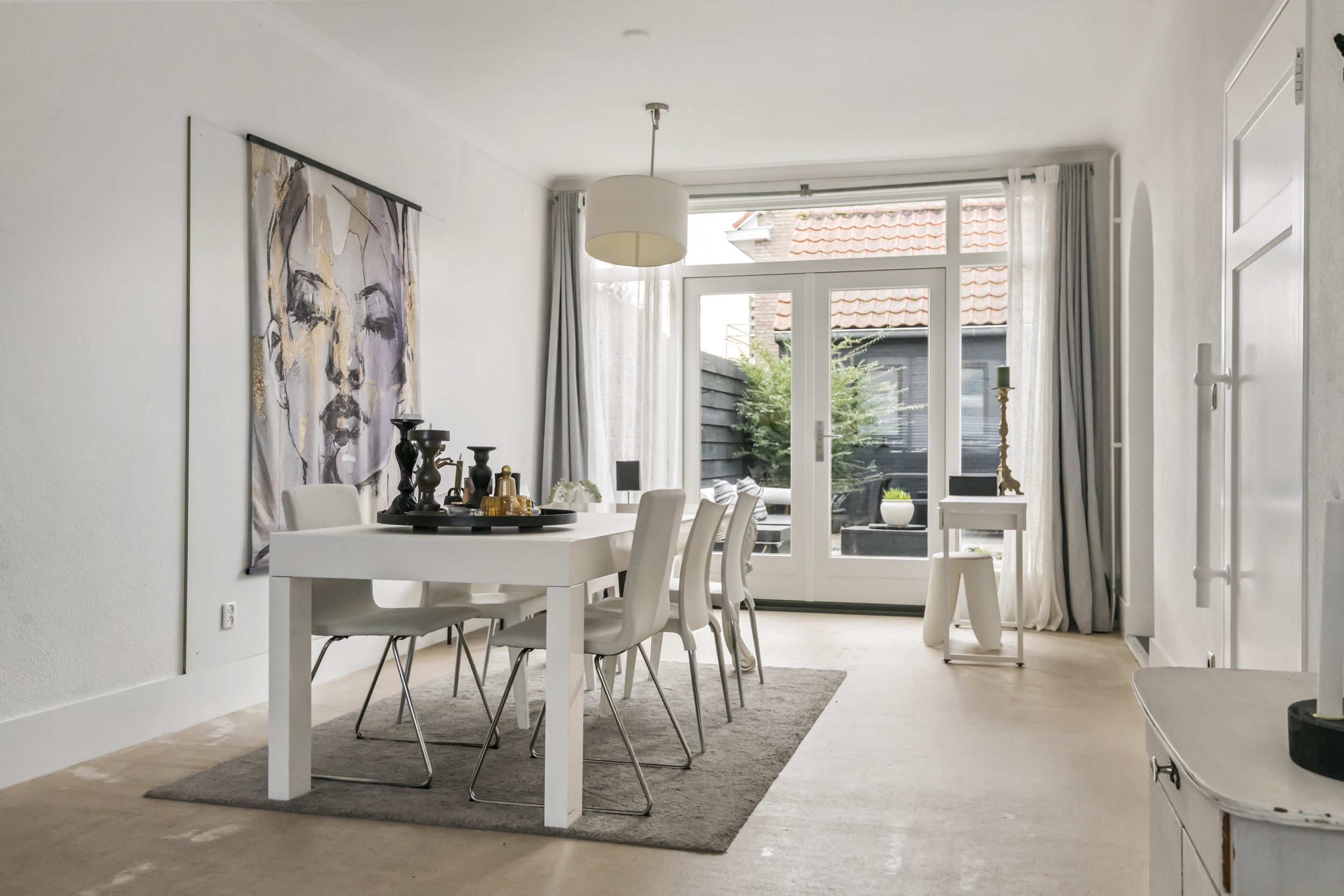 Generaal Pironstraat 24, afbeelding 2