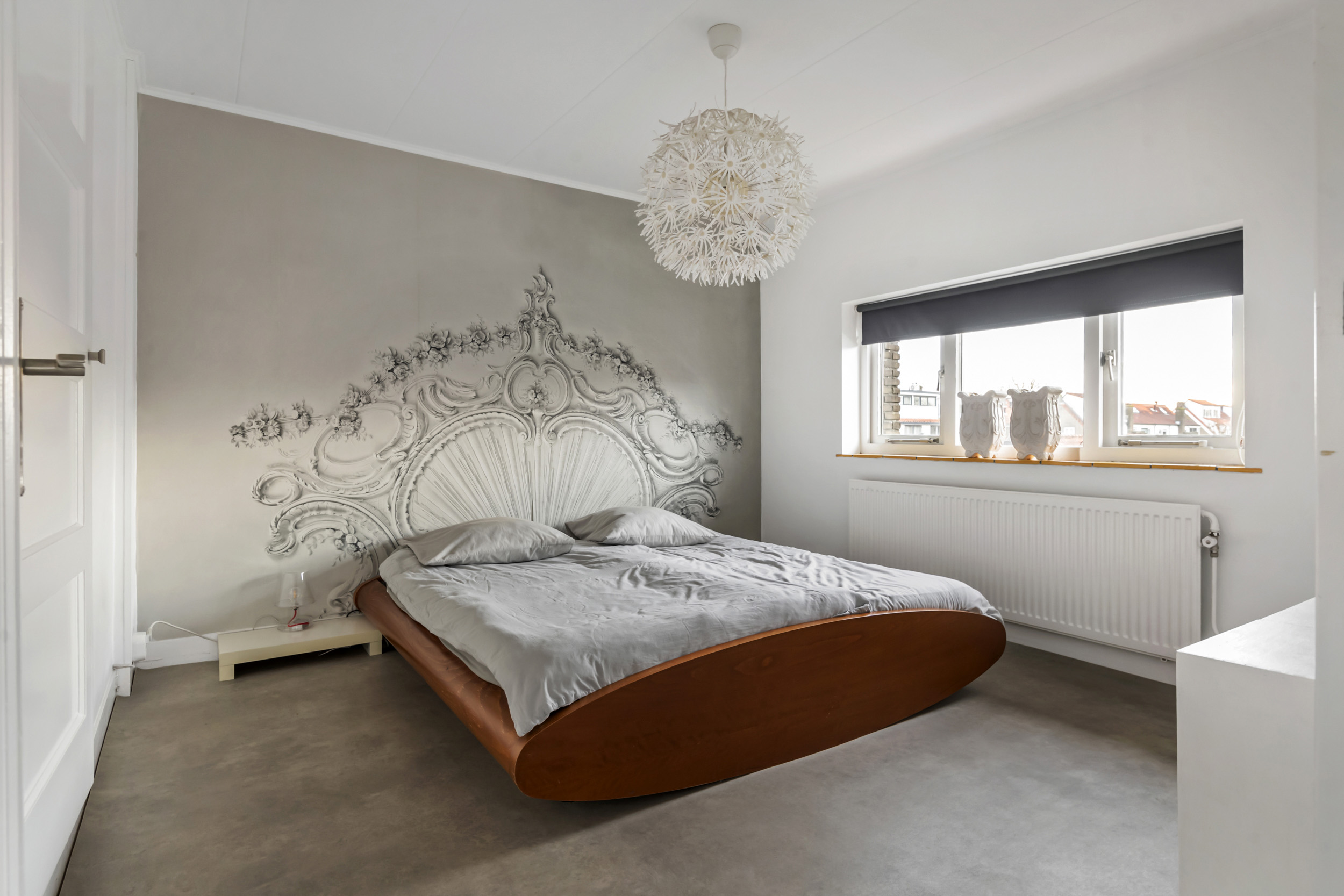 Generaal Pironstraat 24, afbeelding 19