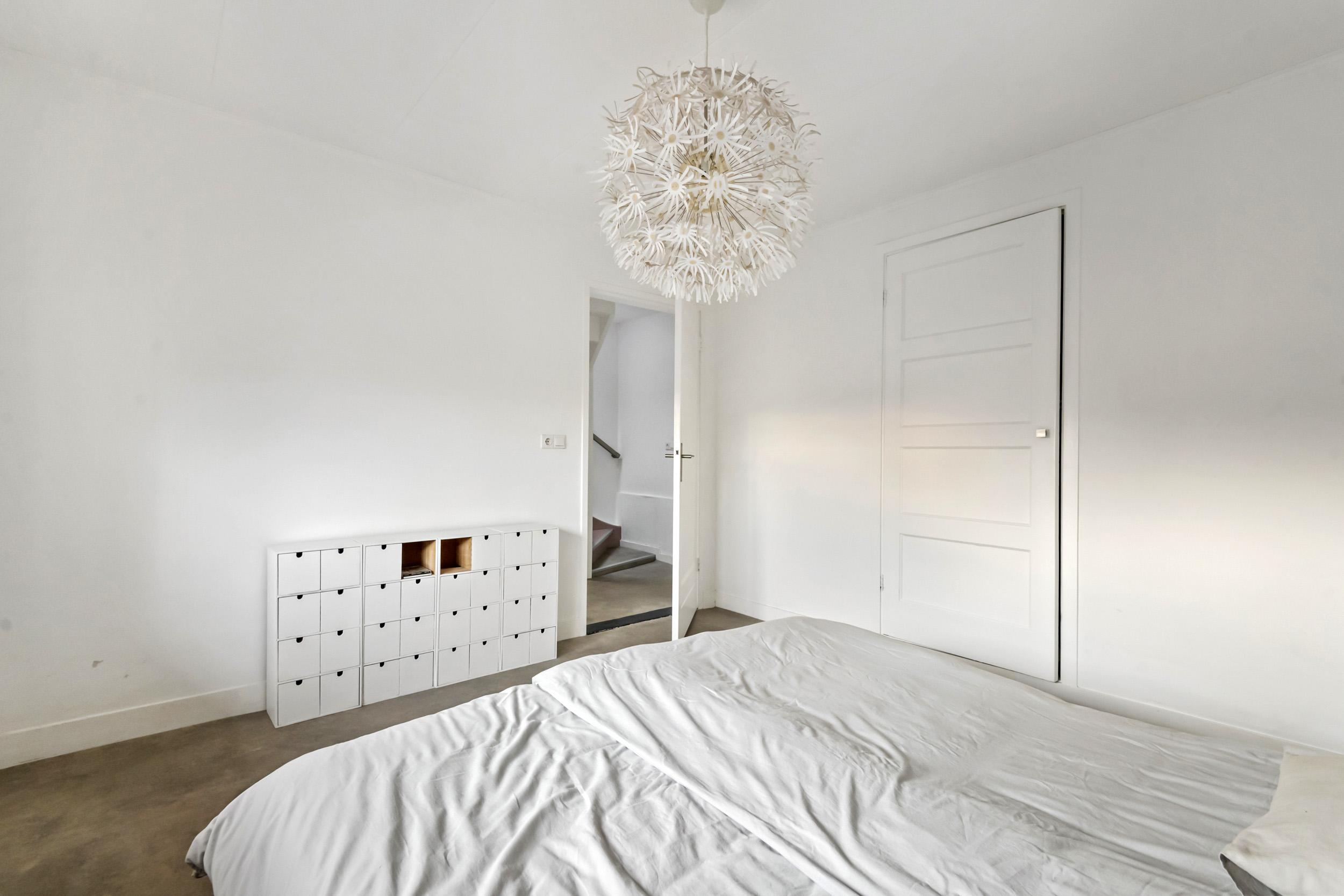 Generaal Pironstraat 24, afbeelding 20