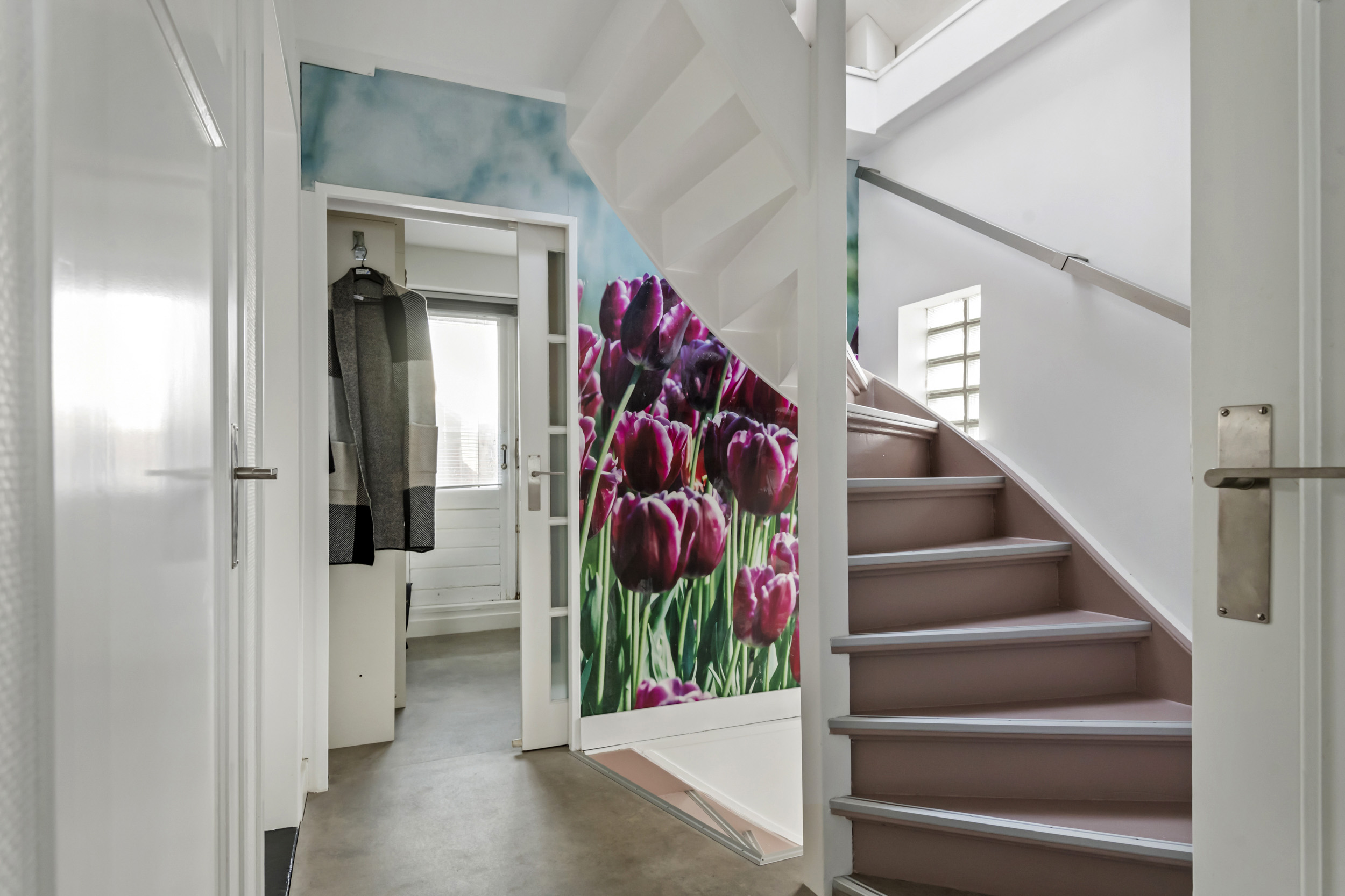 Generaal Pironstraat 24, afbeelding 27