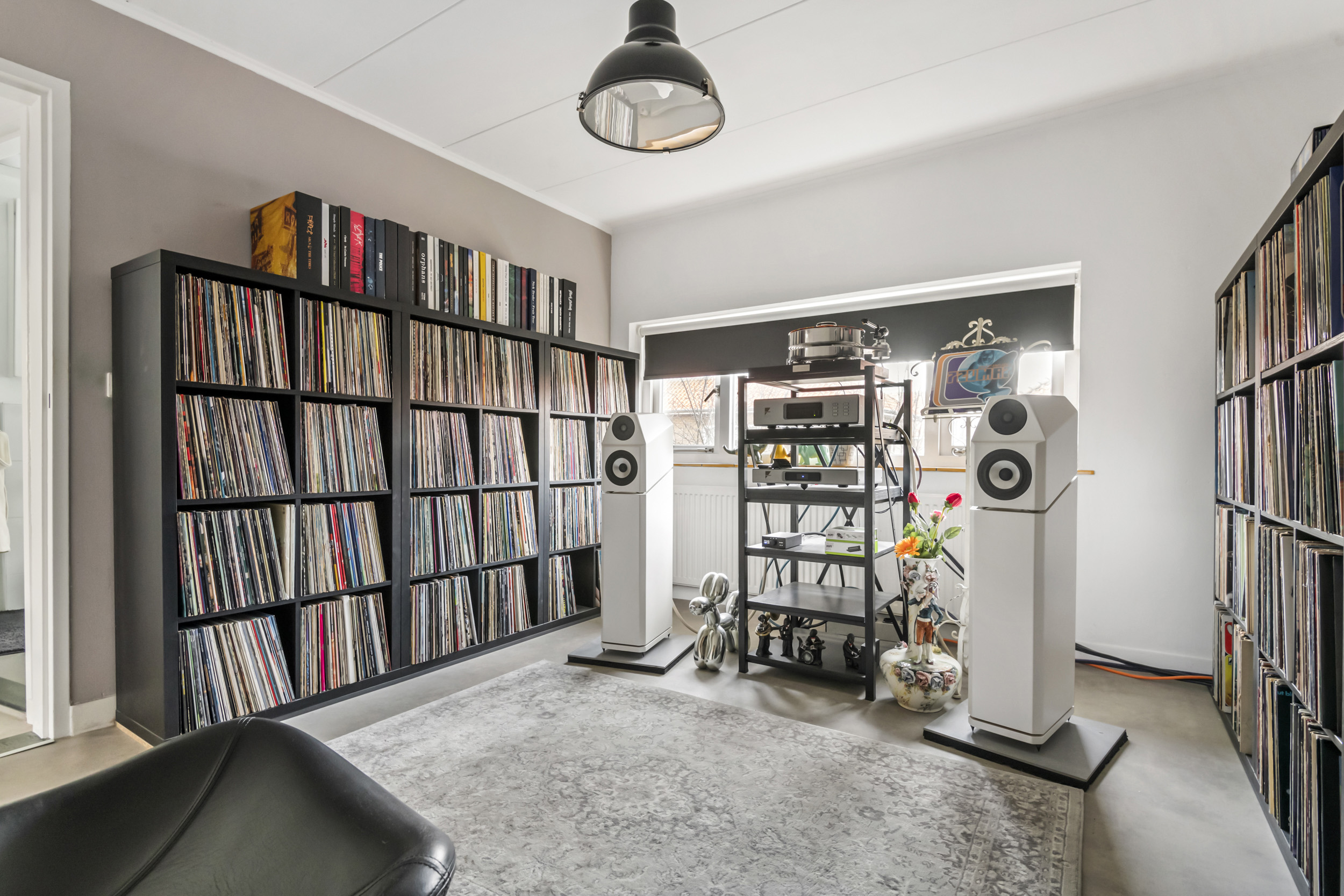 Generaal Pironstraat 24, afbeelding 24