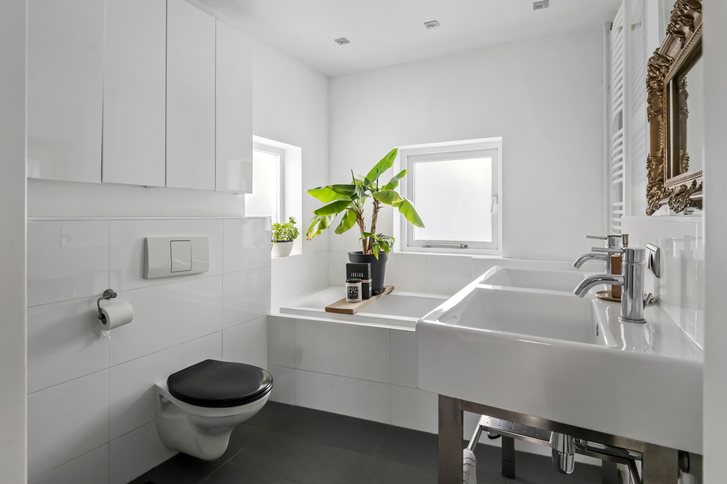 Generaal Pironstraat 24, afbeelding 21