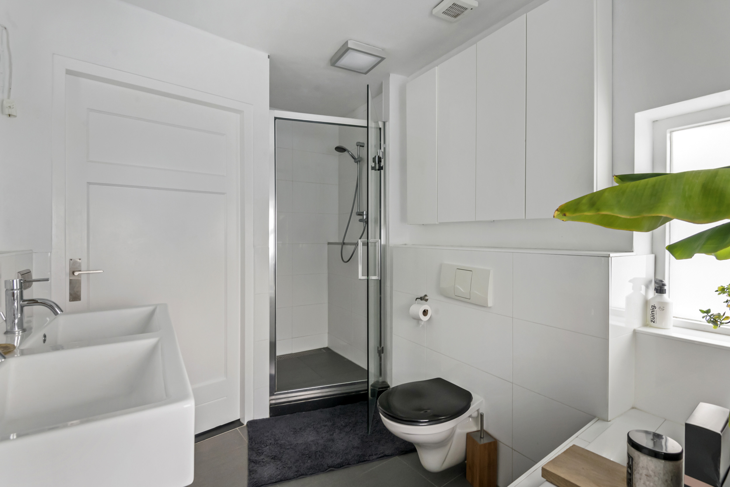 Generaal Pironstraat 24, afbeelding 23