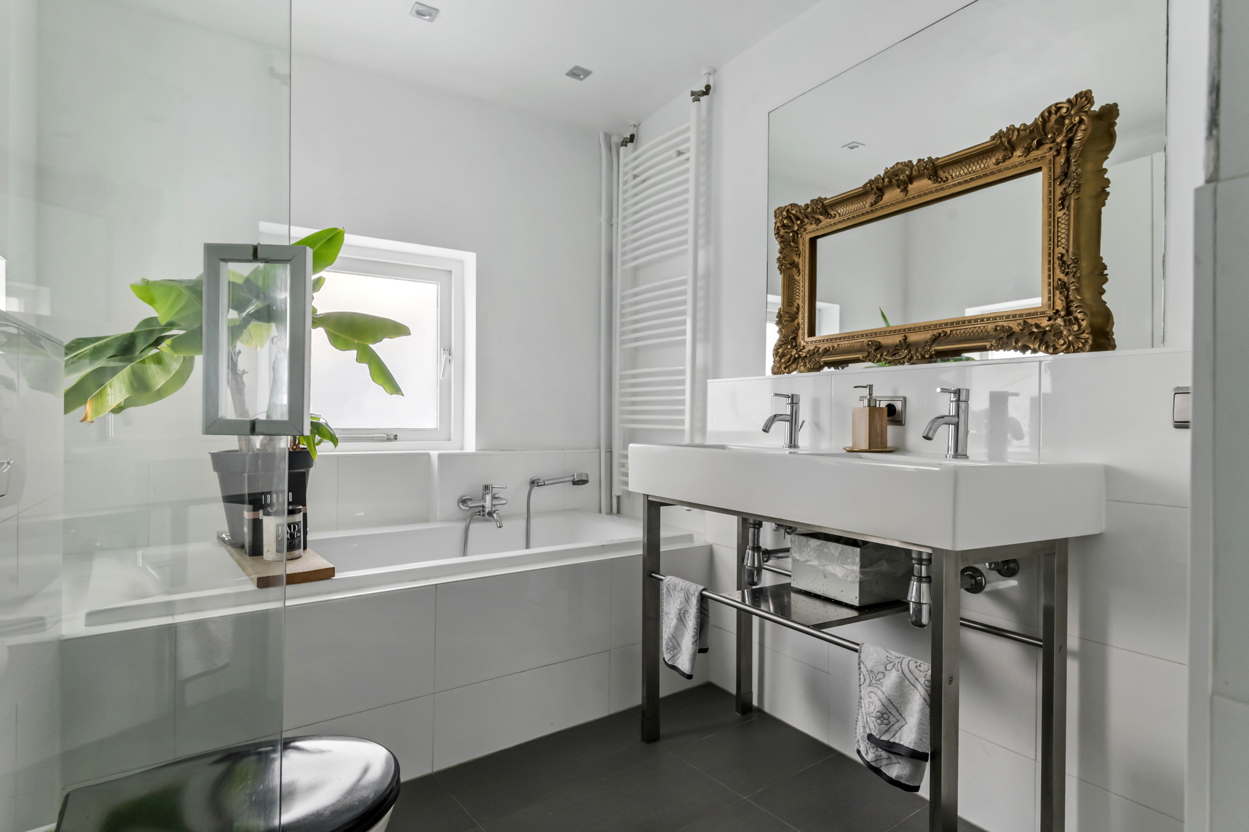 Generaal Pironstraat 24, afbeelding 22