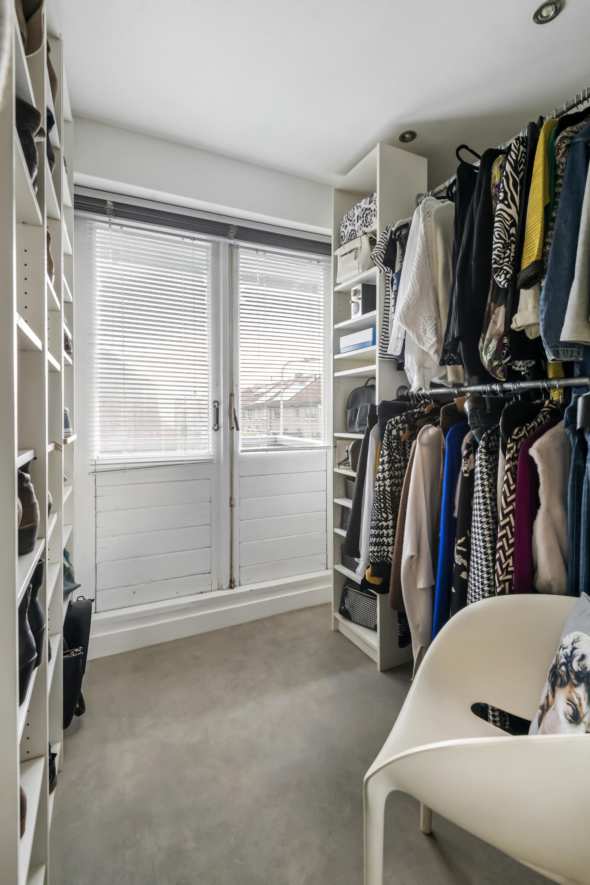 Generaal Pironstraat 24, afbeelding 25