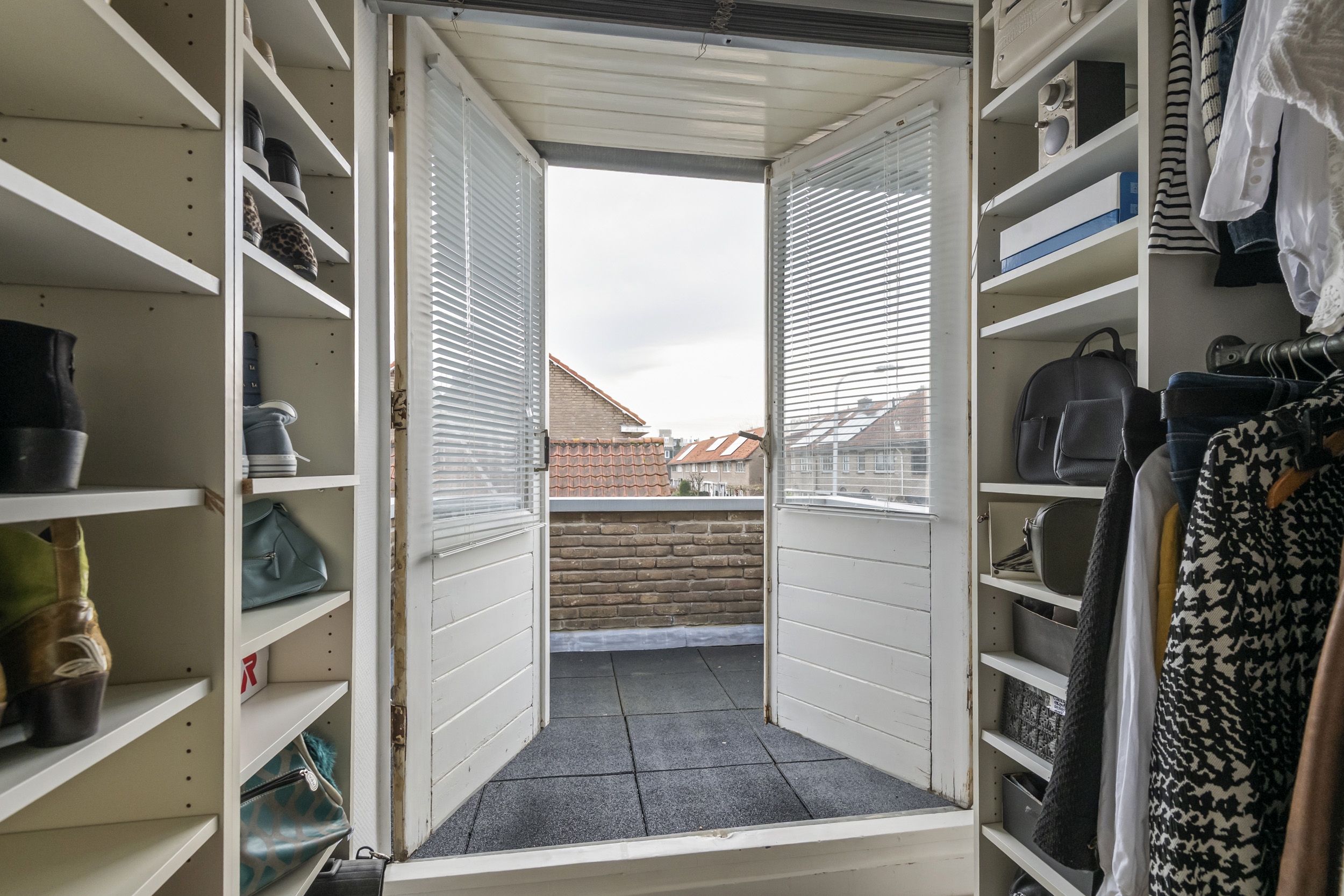 Generaal Pironstraat 24, afbeelding 26