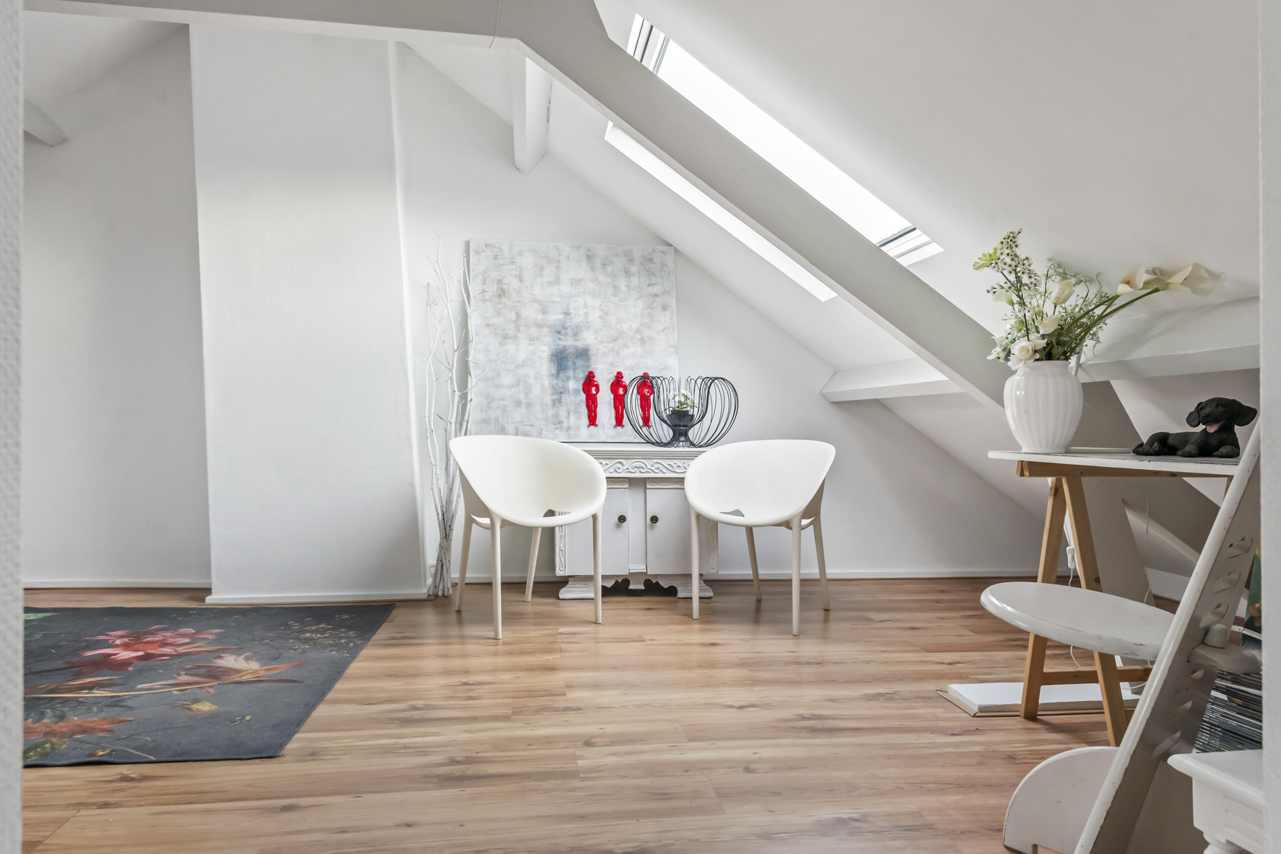 Generaal Pironstraat 24, afbeelding 29