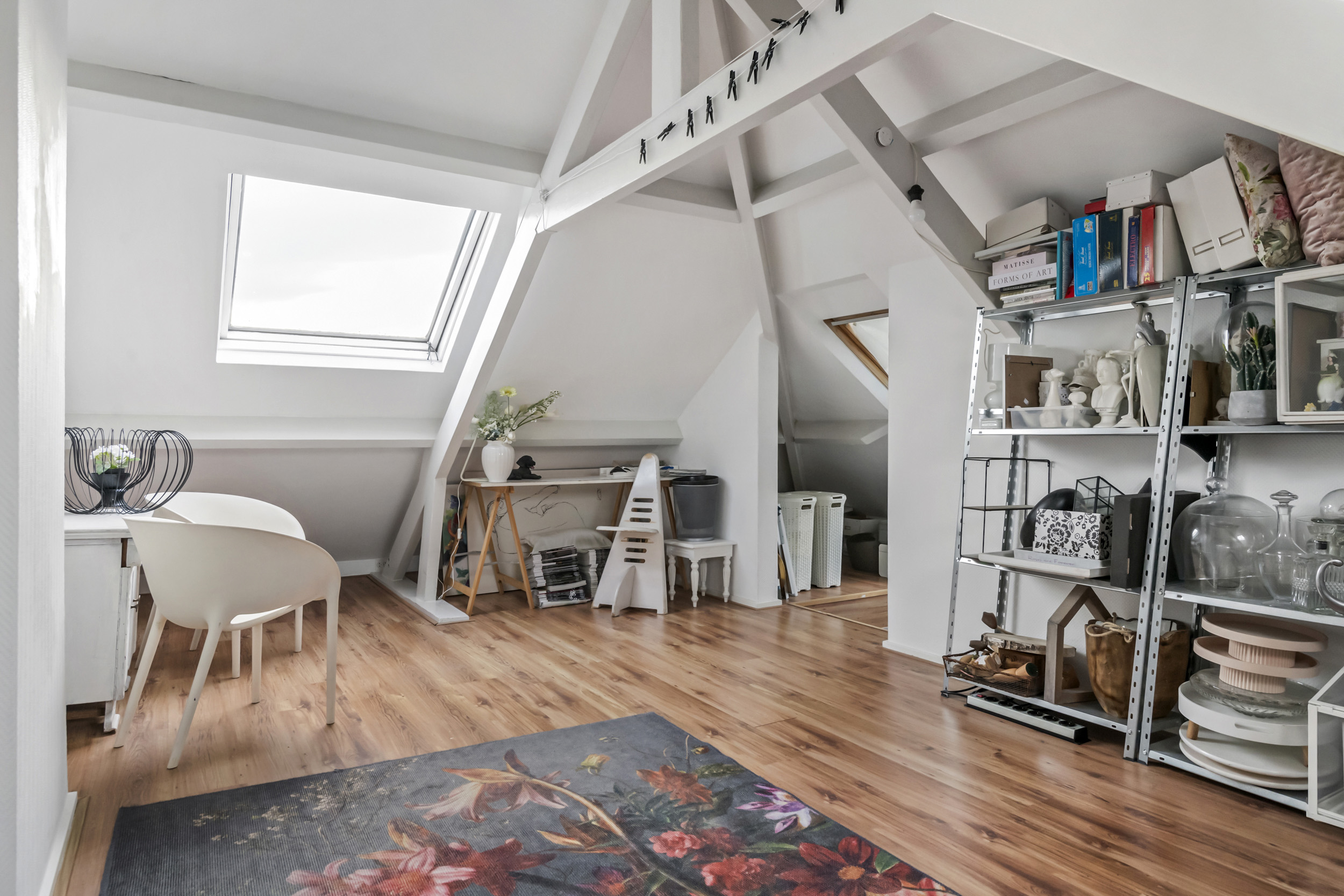 Generaal Pironstraat 24, afbeelding 30