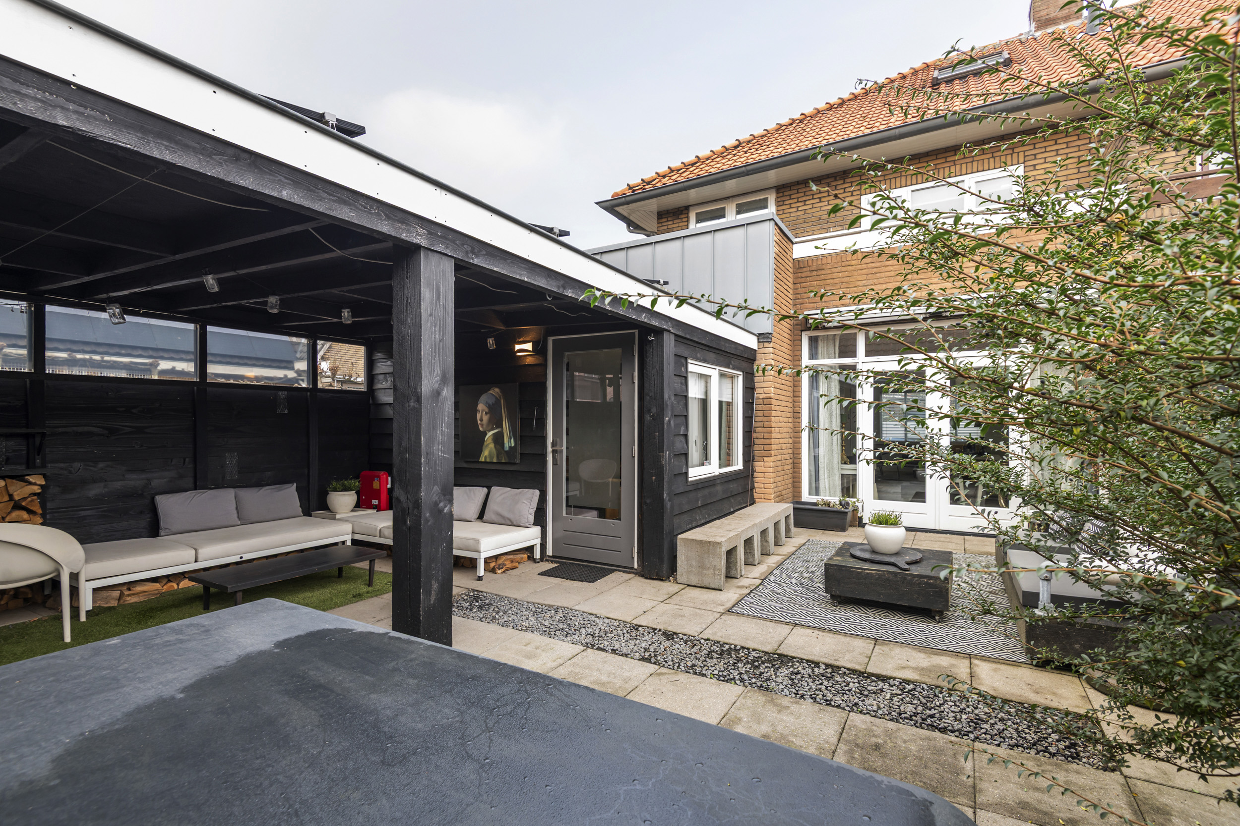 Generaal Pironstraat 24, afbeelding 32