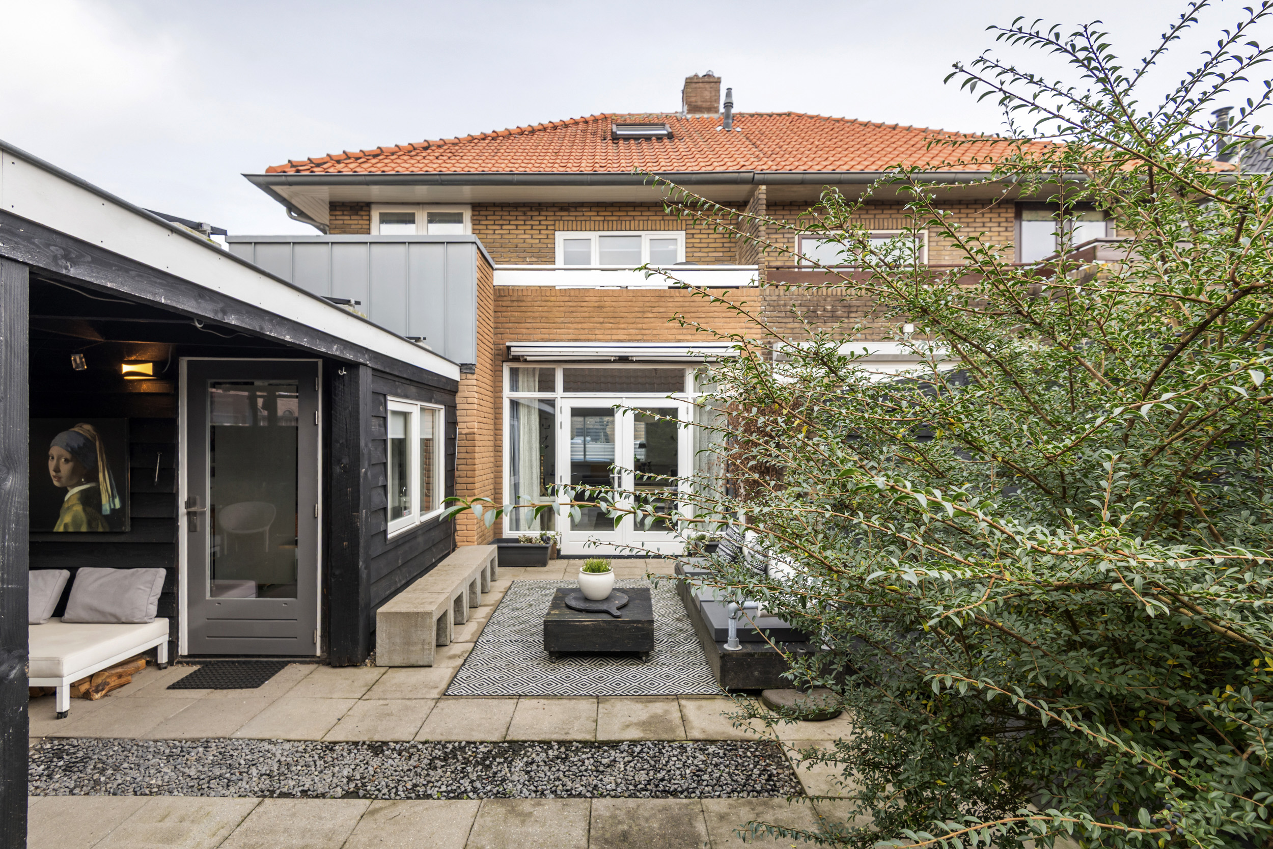 Generaal Pironstraat 24, afbeelding 3