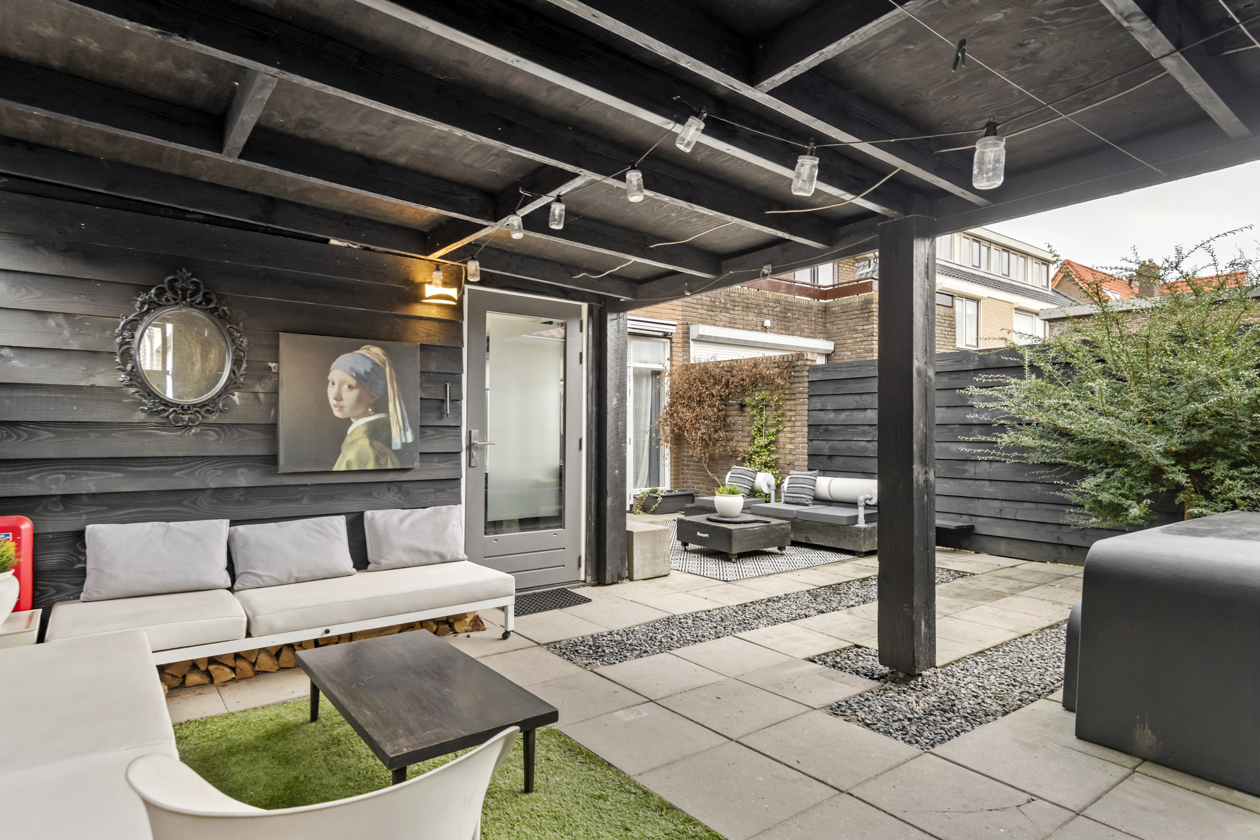 Generaal Pironstraat 24, afbeelding 35