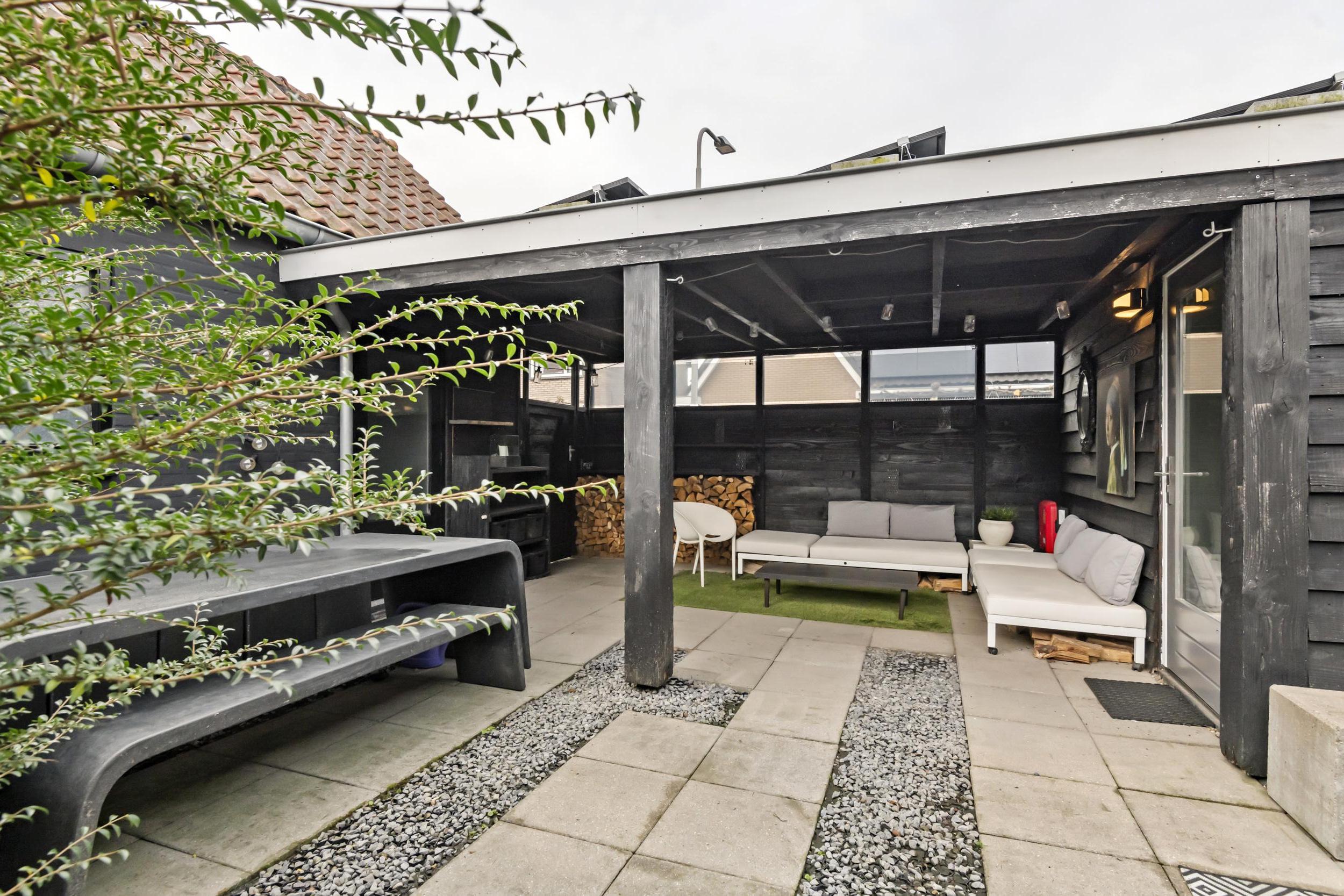 Generaal Pironstraat 24, afbeelding 34