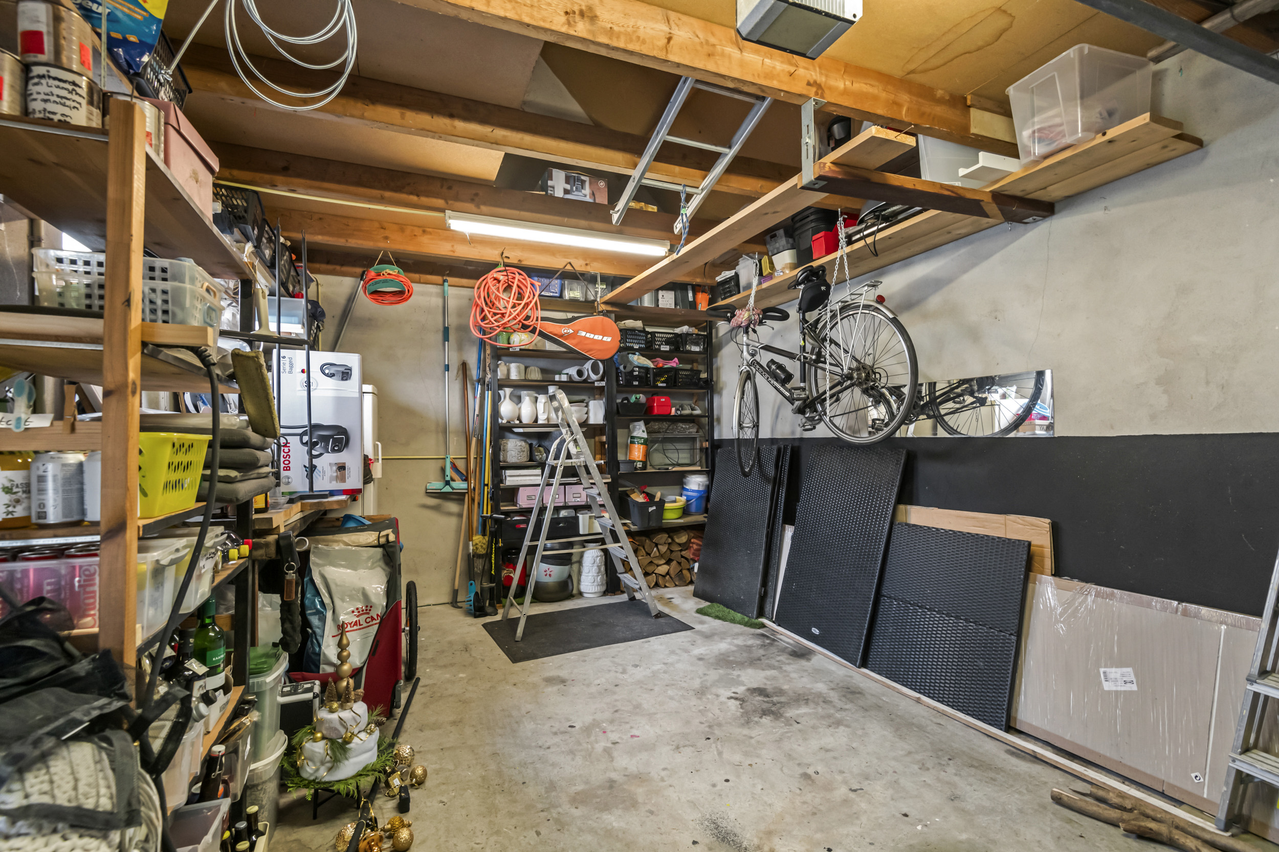 Generaal Pironstraat 24, afbeelding 37