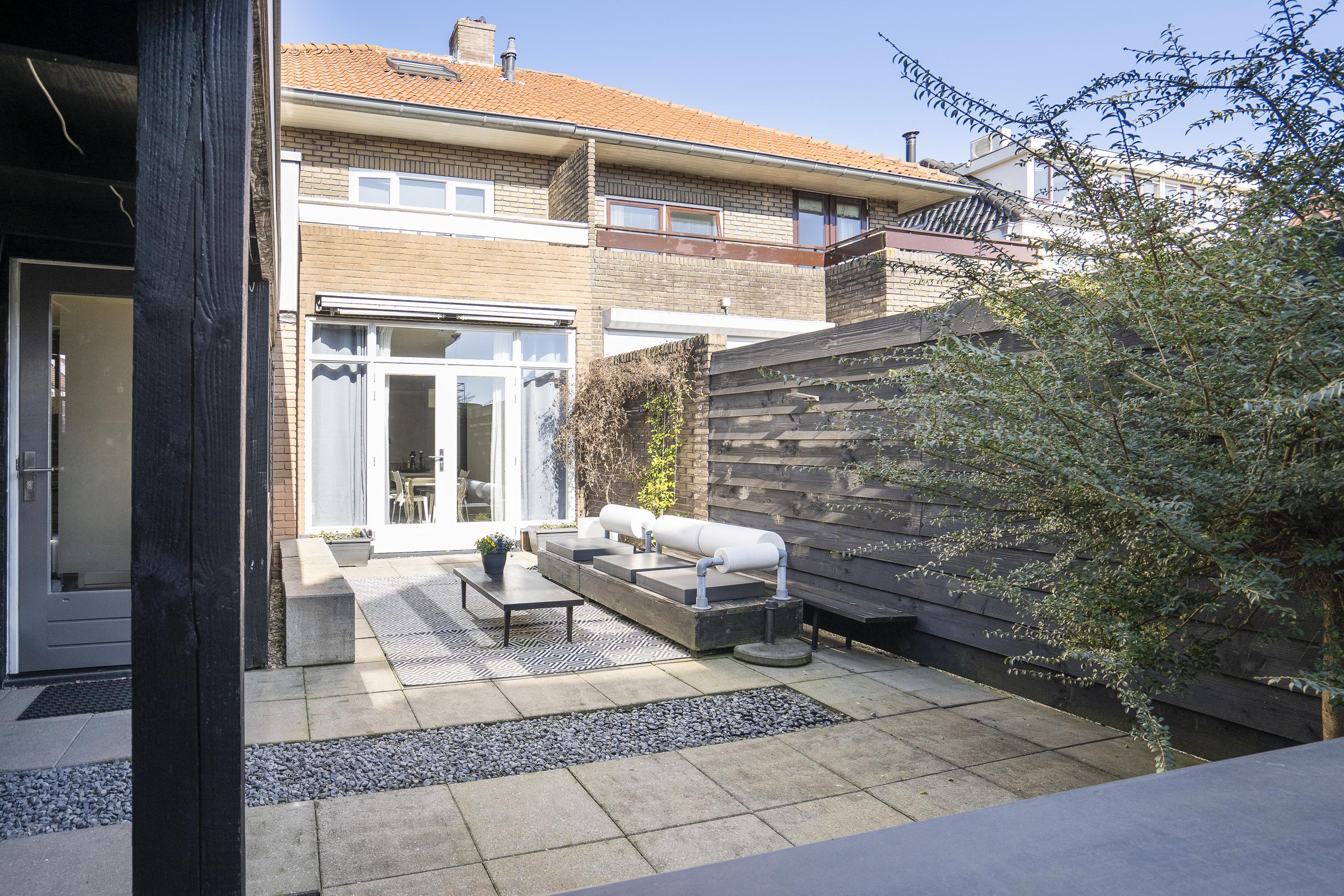 Generaal Pironstraat 24, afbeelding 3