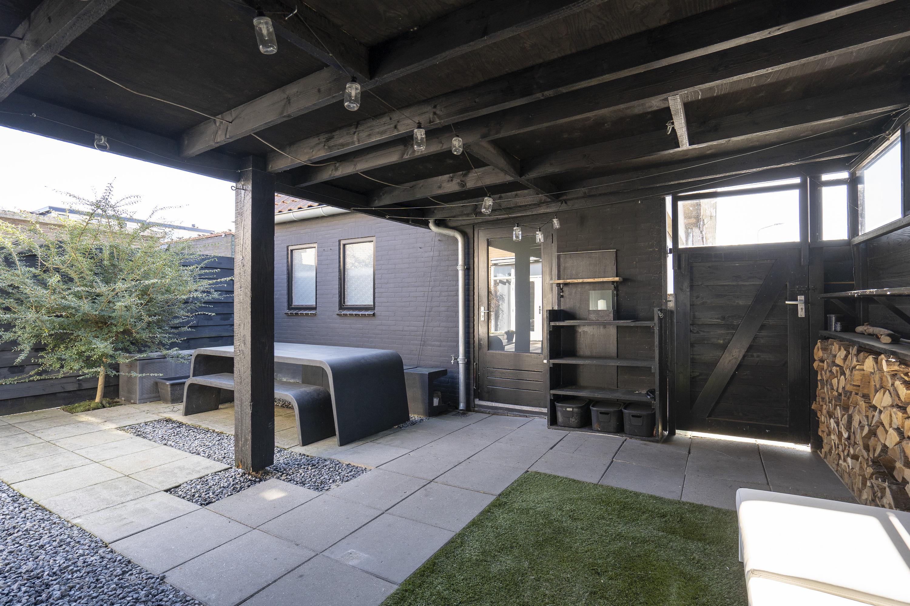 Generaal Pironstraat 24, afbeelding 39