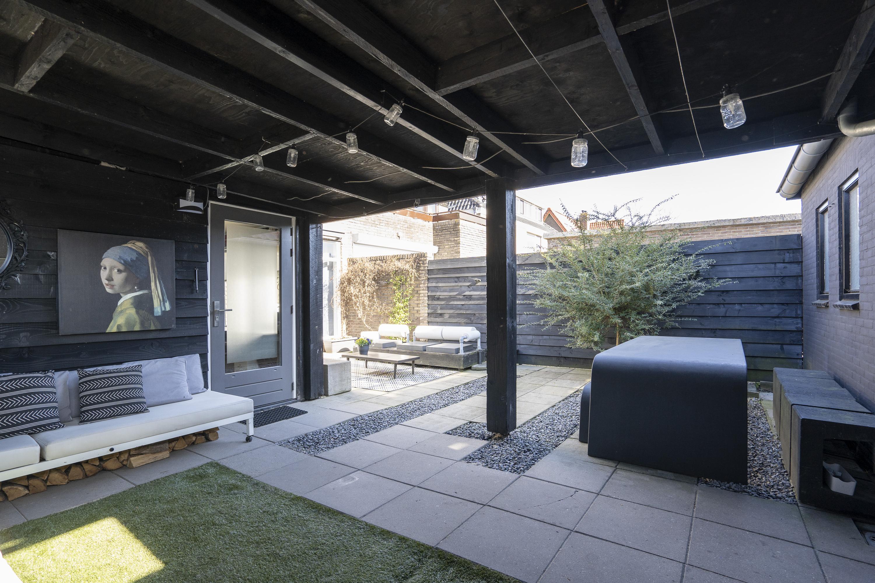 Generaal Pironstraat 24, afbeelding 38