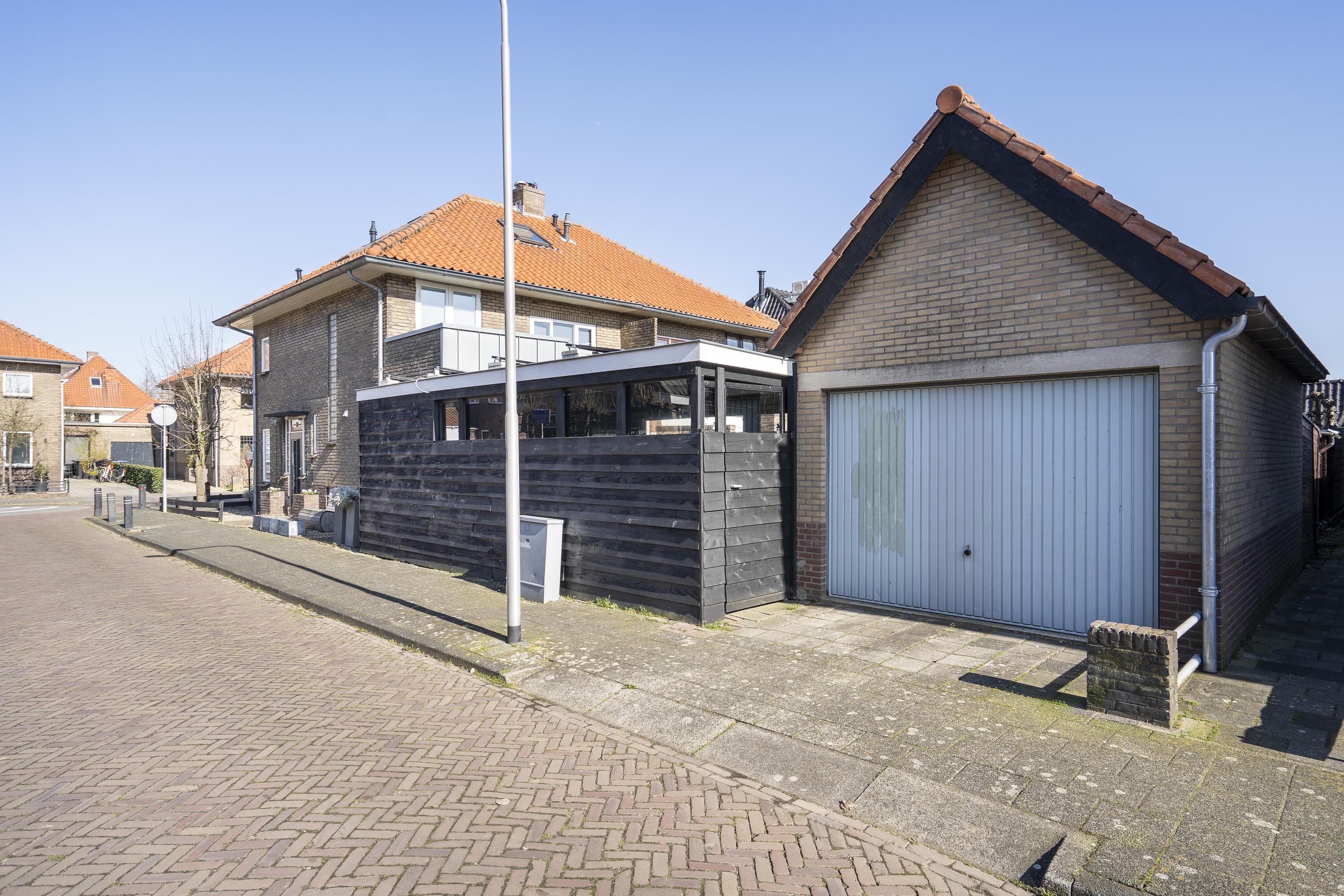 Generaal Pironstraat 24, afbeelding 5