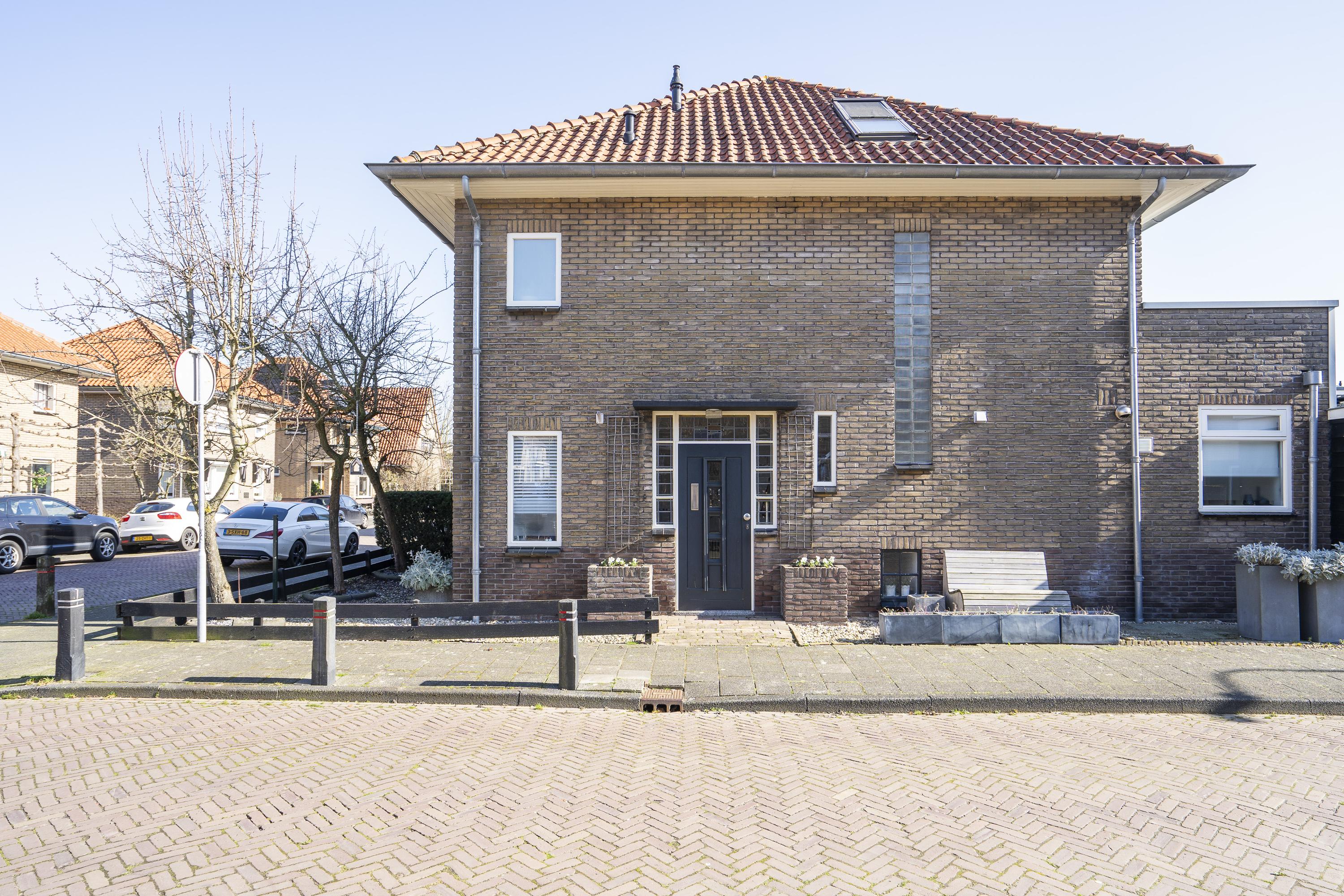 Generaal Pironstraat 24, afbeelding 4