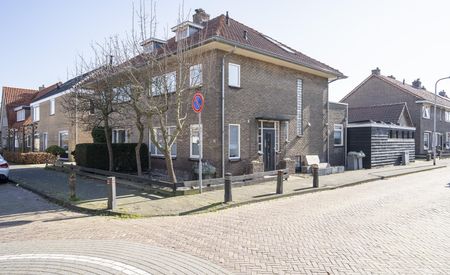 Generaal Pironstraat 24