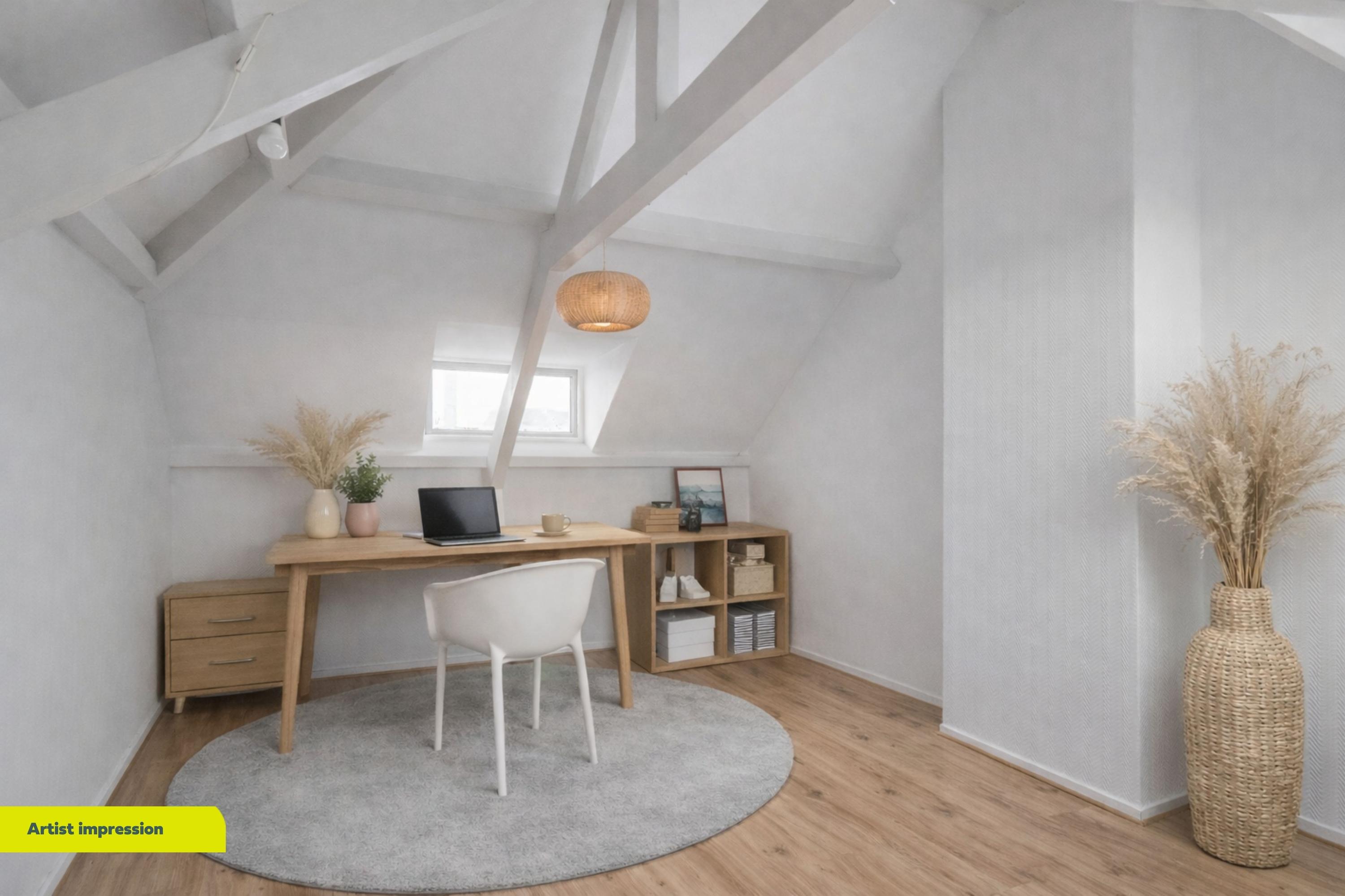 Generaal Pironstraat 24, afbeelding 31