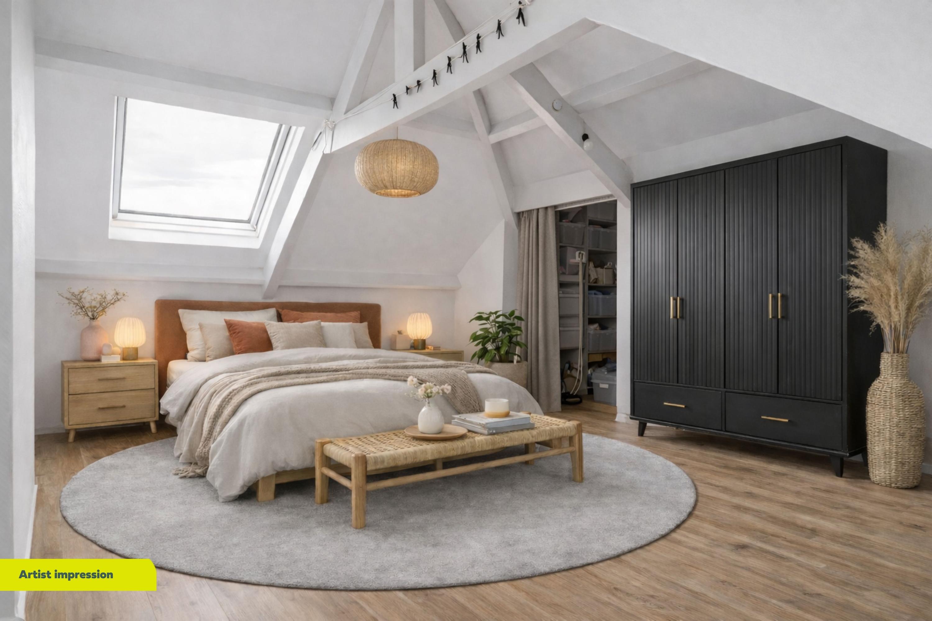 Generaal Pironstraat 24, afbeelding 33