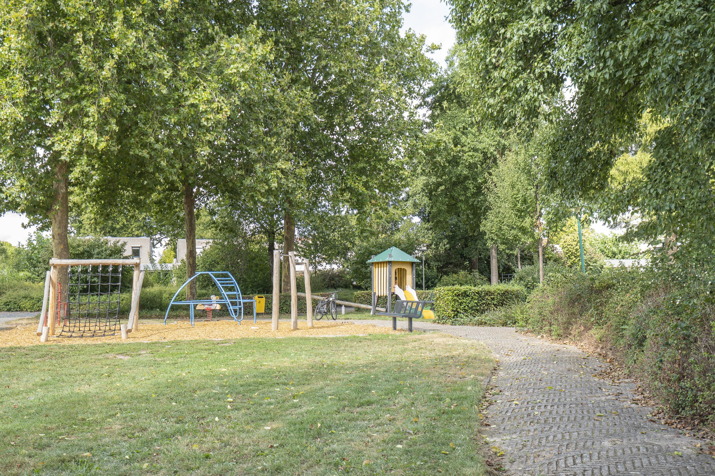 Jacob van Looyhof 5, afbeelding 38