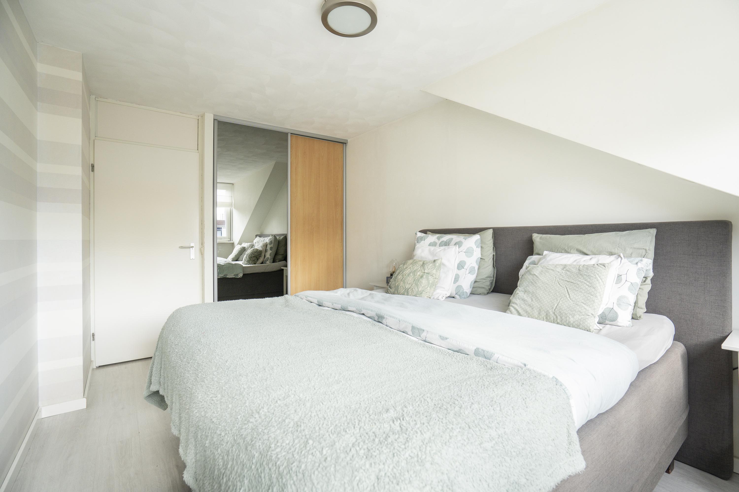 Jacob van Looyhof 5, afbeelding 24