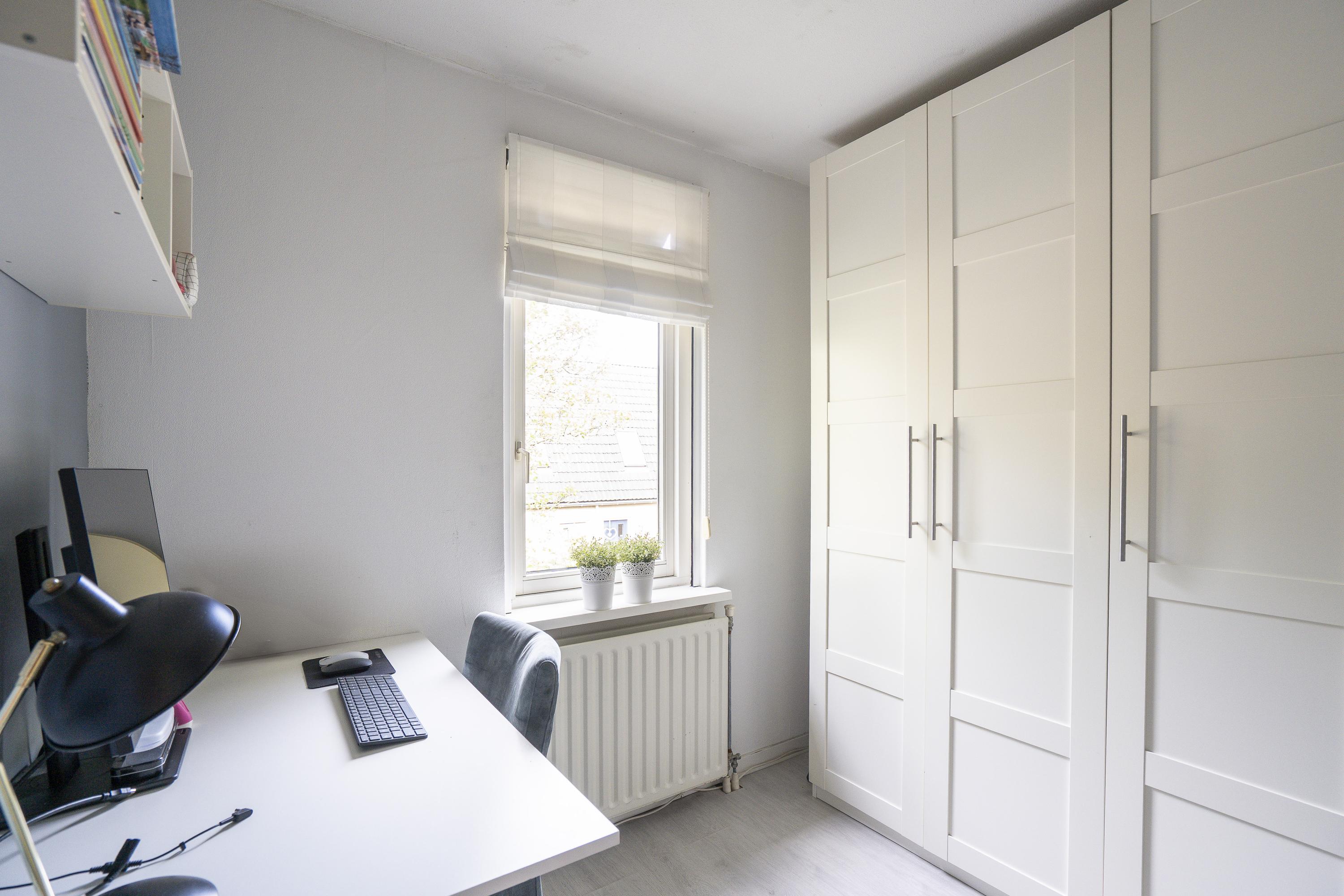 Jacob van Looyhof 5, afbeelding 26