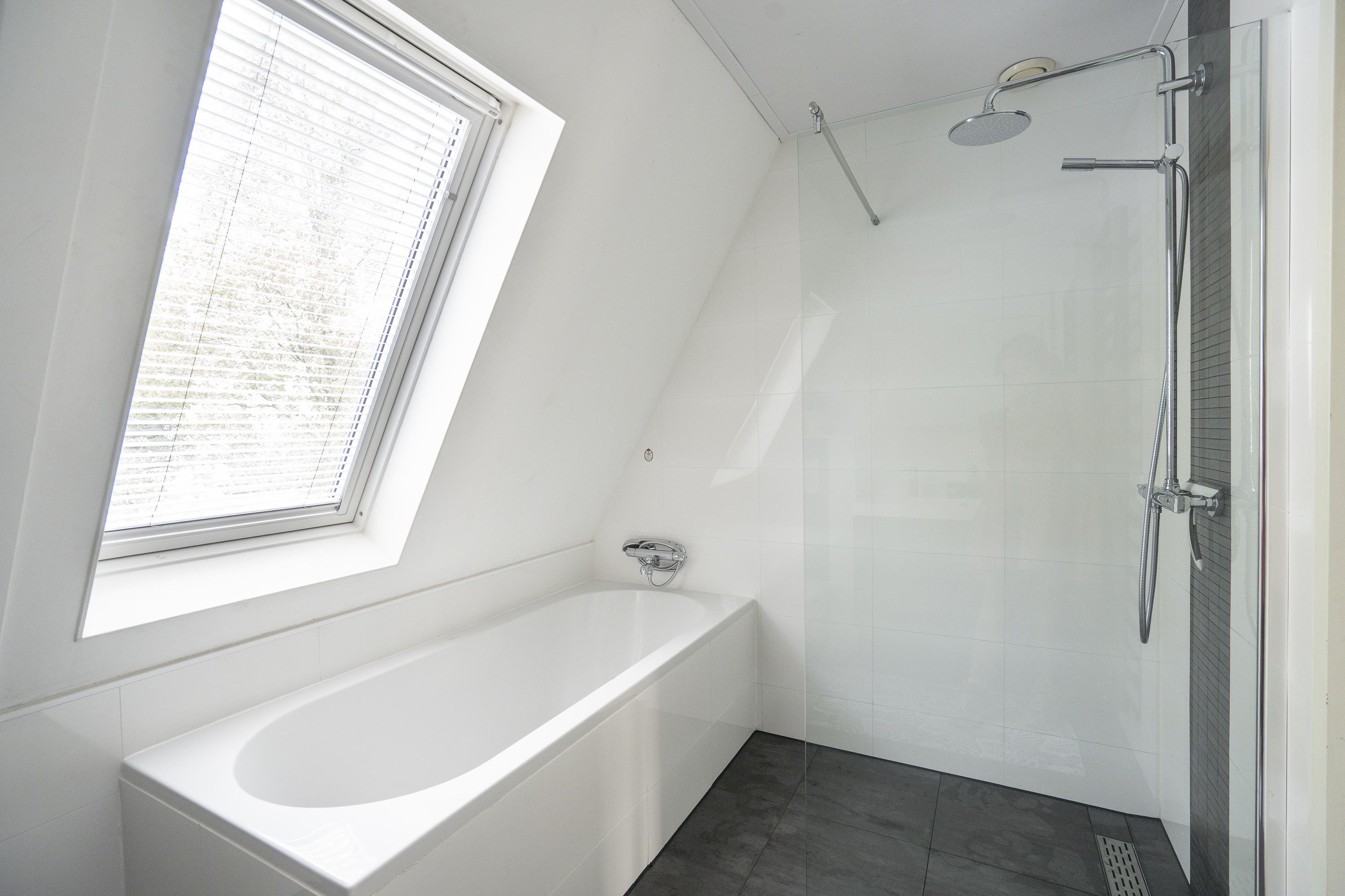 Jacob van Looyhof 5, afbeelding 22