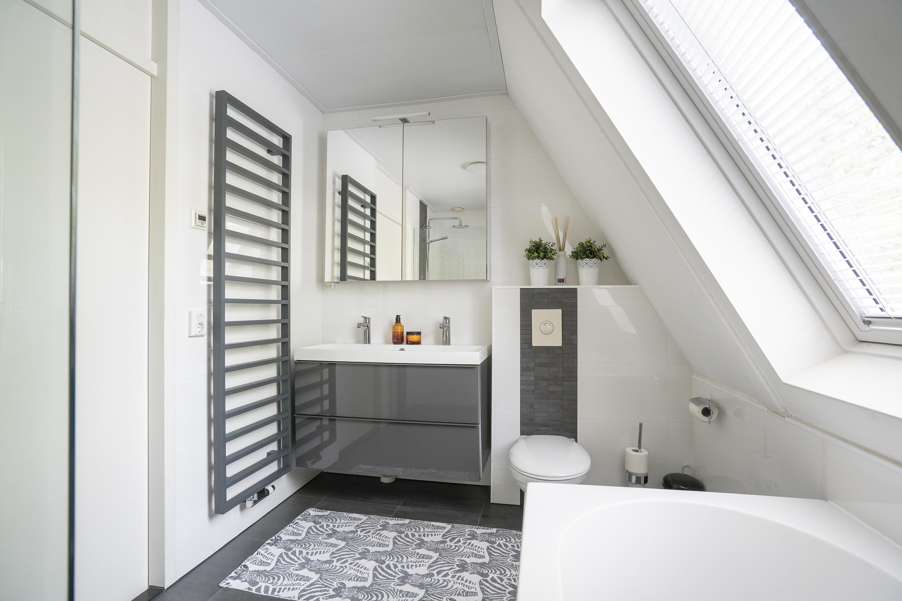 Jacob van Looyhof 5, afbeelding 21