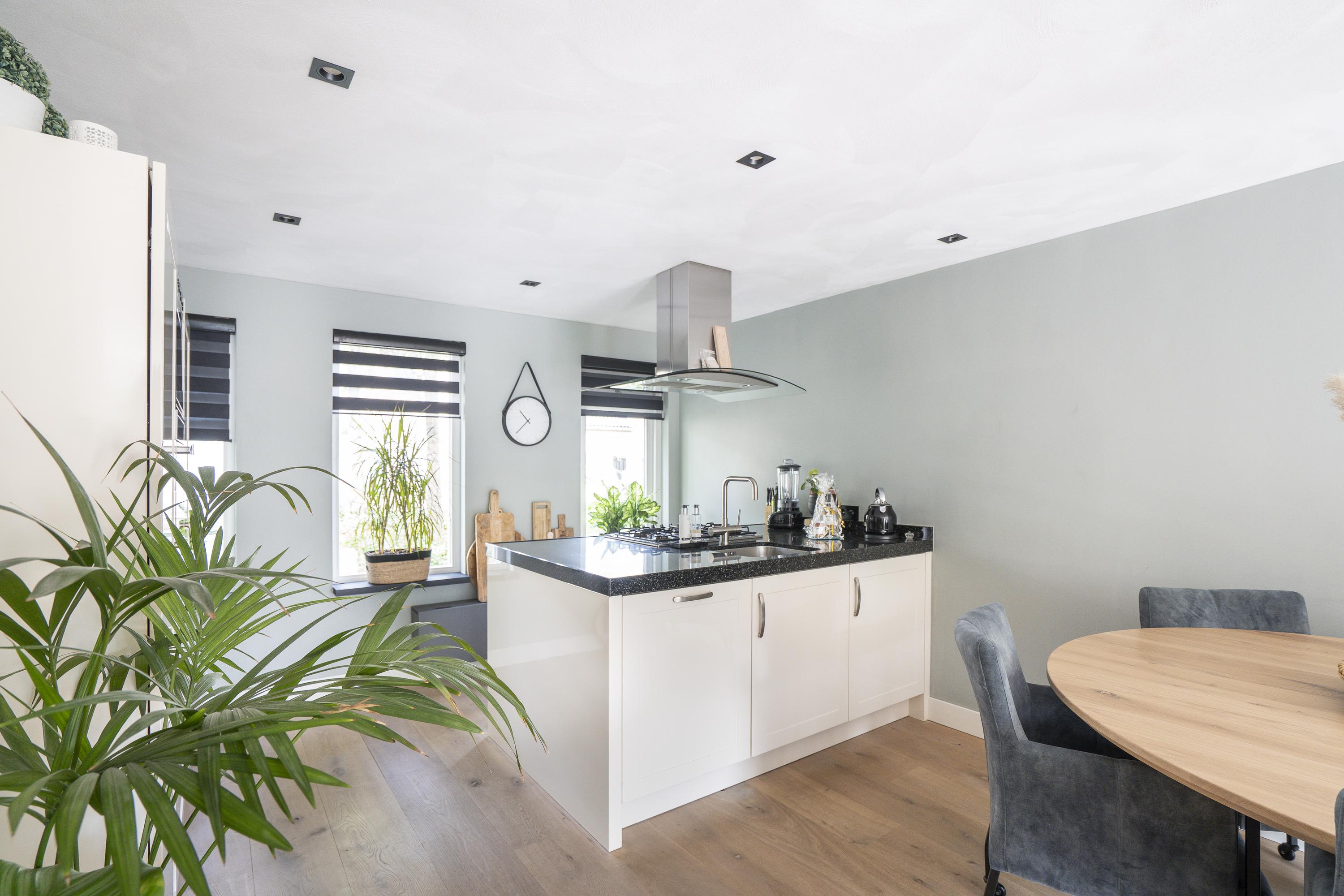 Jacob van Looyhof 5, afbeelding 16