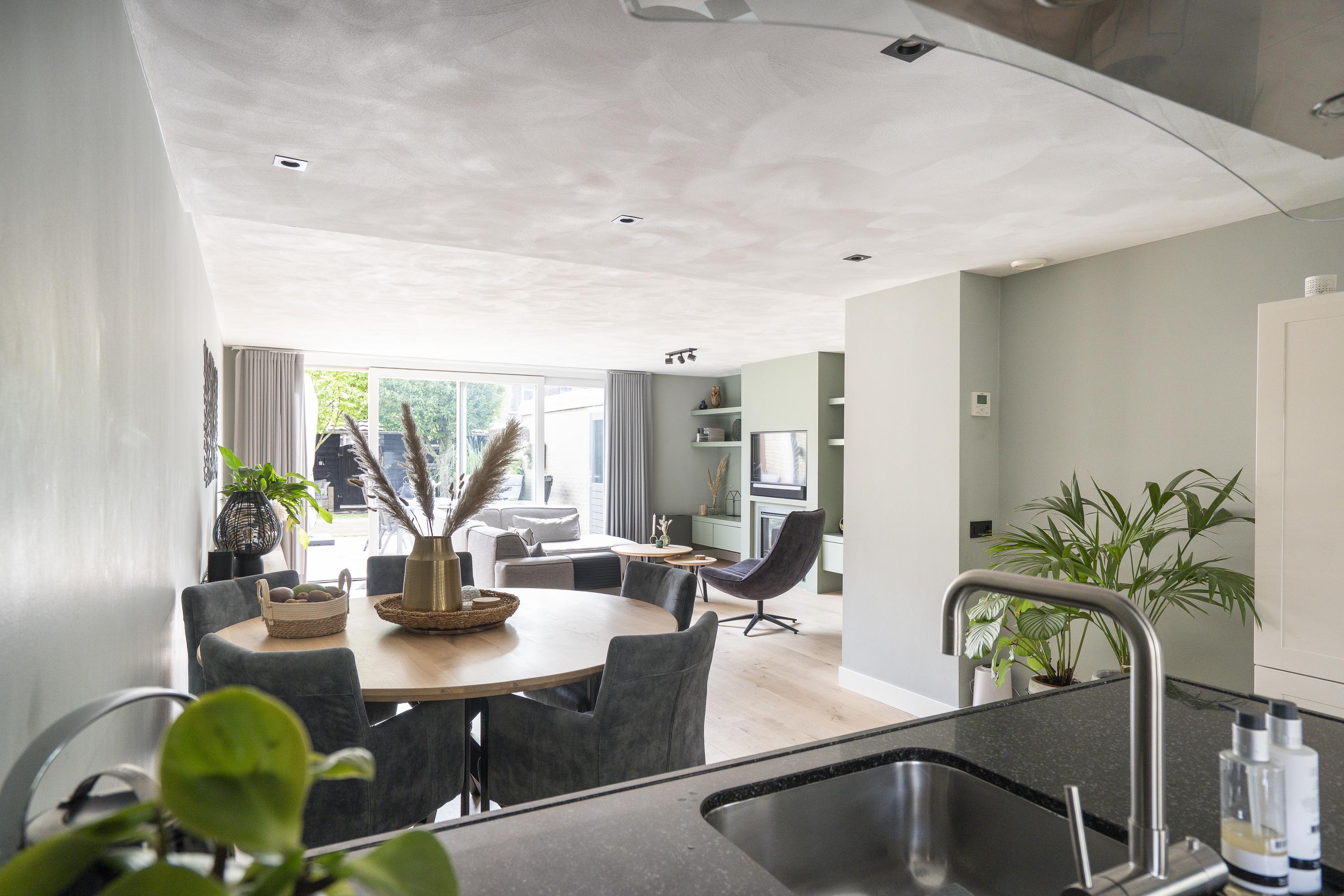 Jacob van Looyhof 5, afbeelding 1