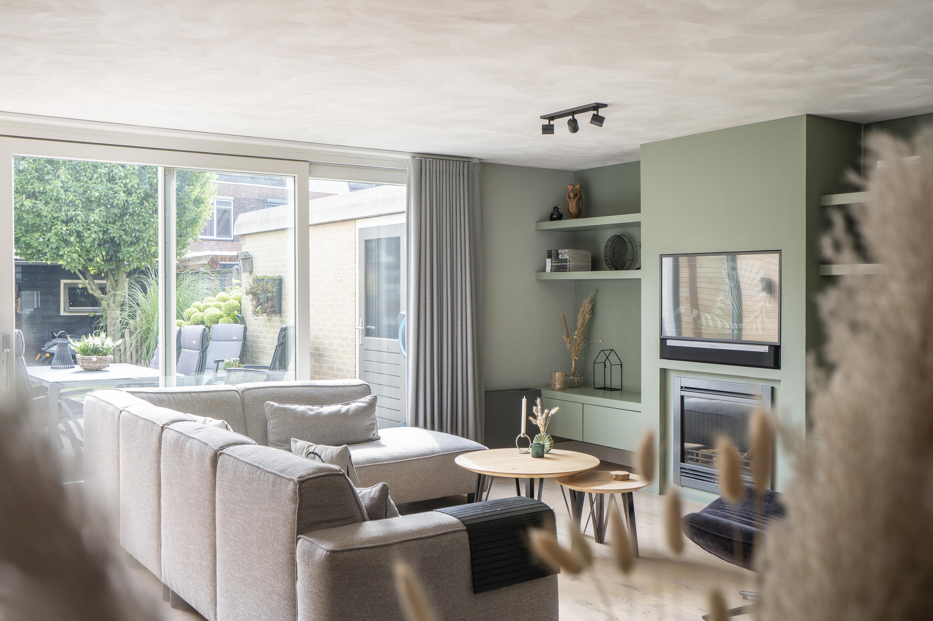 Jacob van Looyhof 5, afbeelding 13