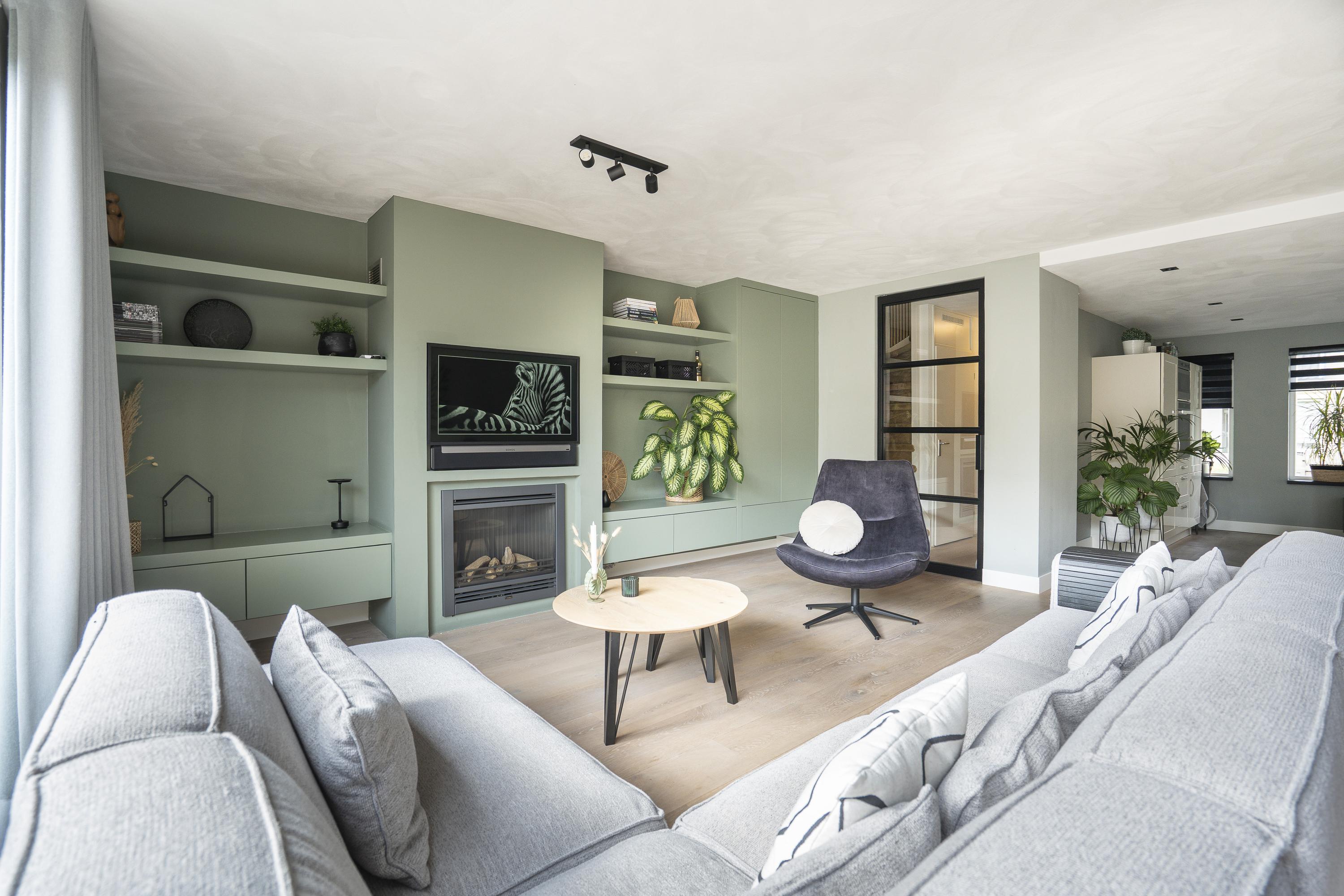 Jacob van Looyhof 5, afbeelding 10