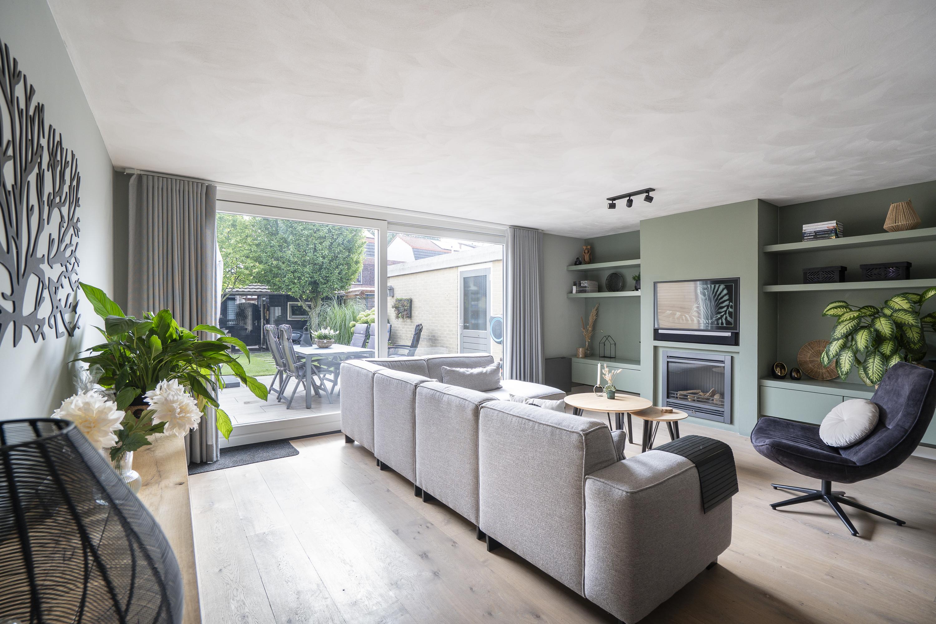 Jacob van Looyhof 5, afbeelding 7