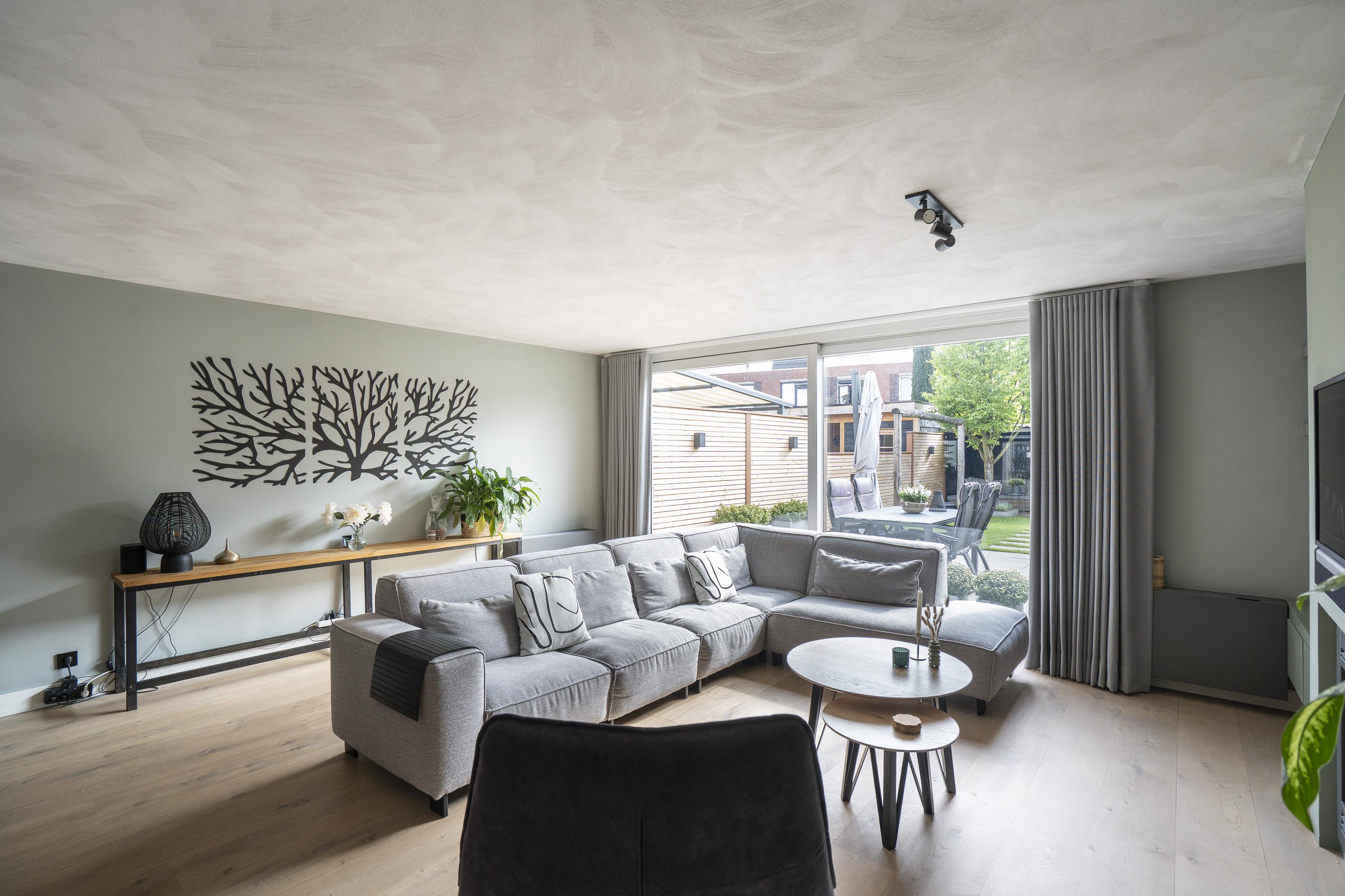 Jacob van Looyhof 5, afbeelding 9