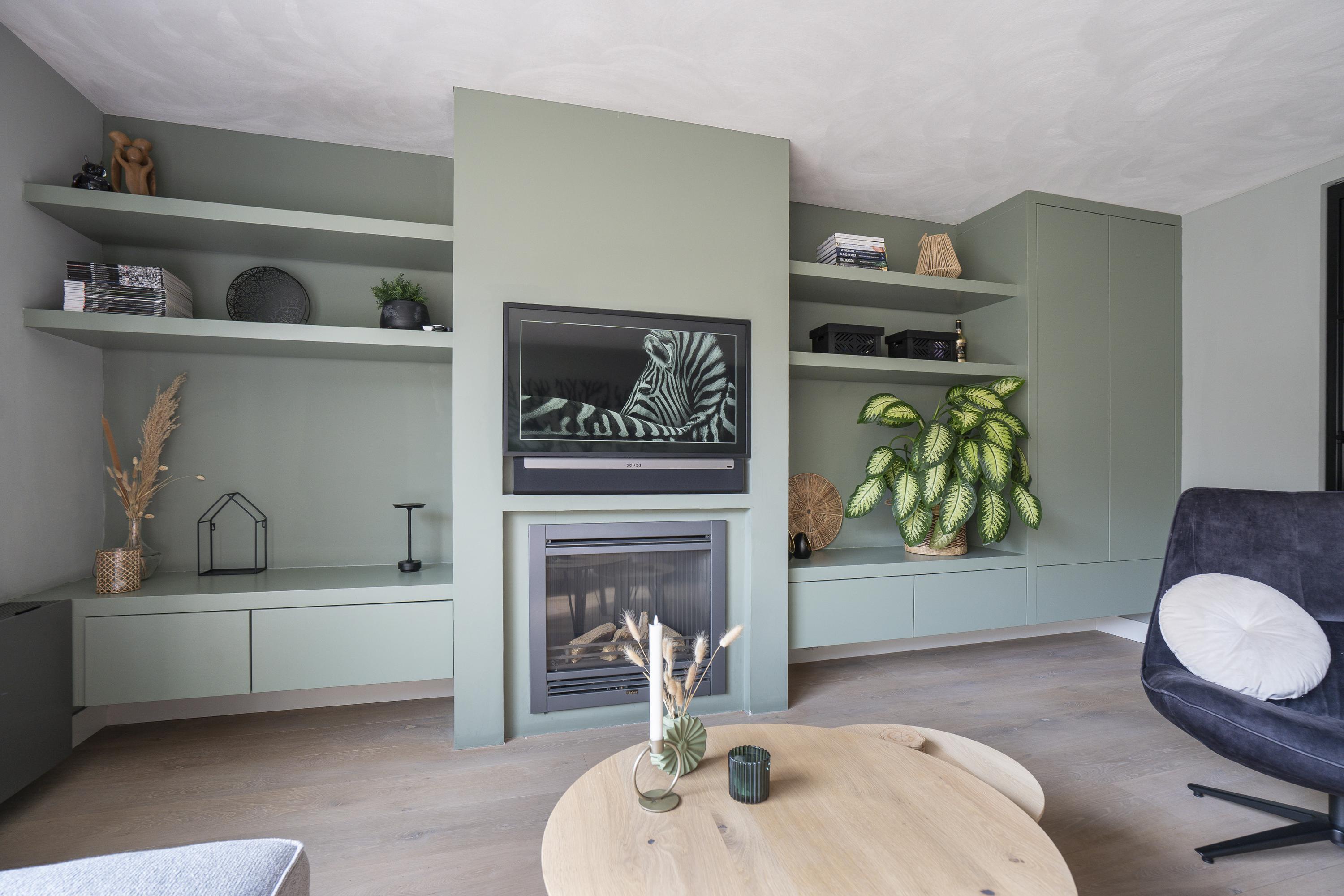 Jacob van Looyhof 5, afbeelding 12