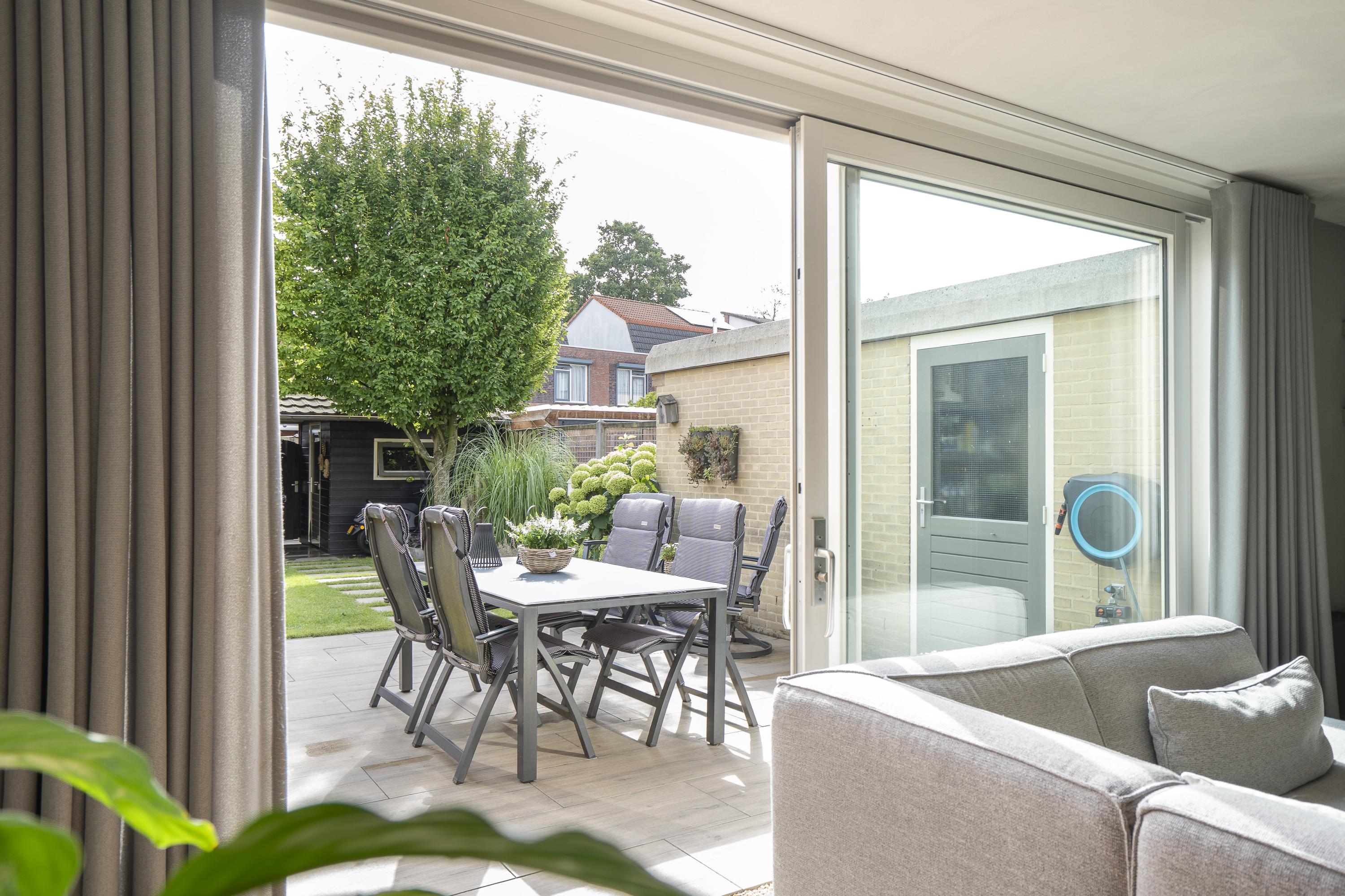 Jacob van Looyhof 5, afbeelding 14