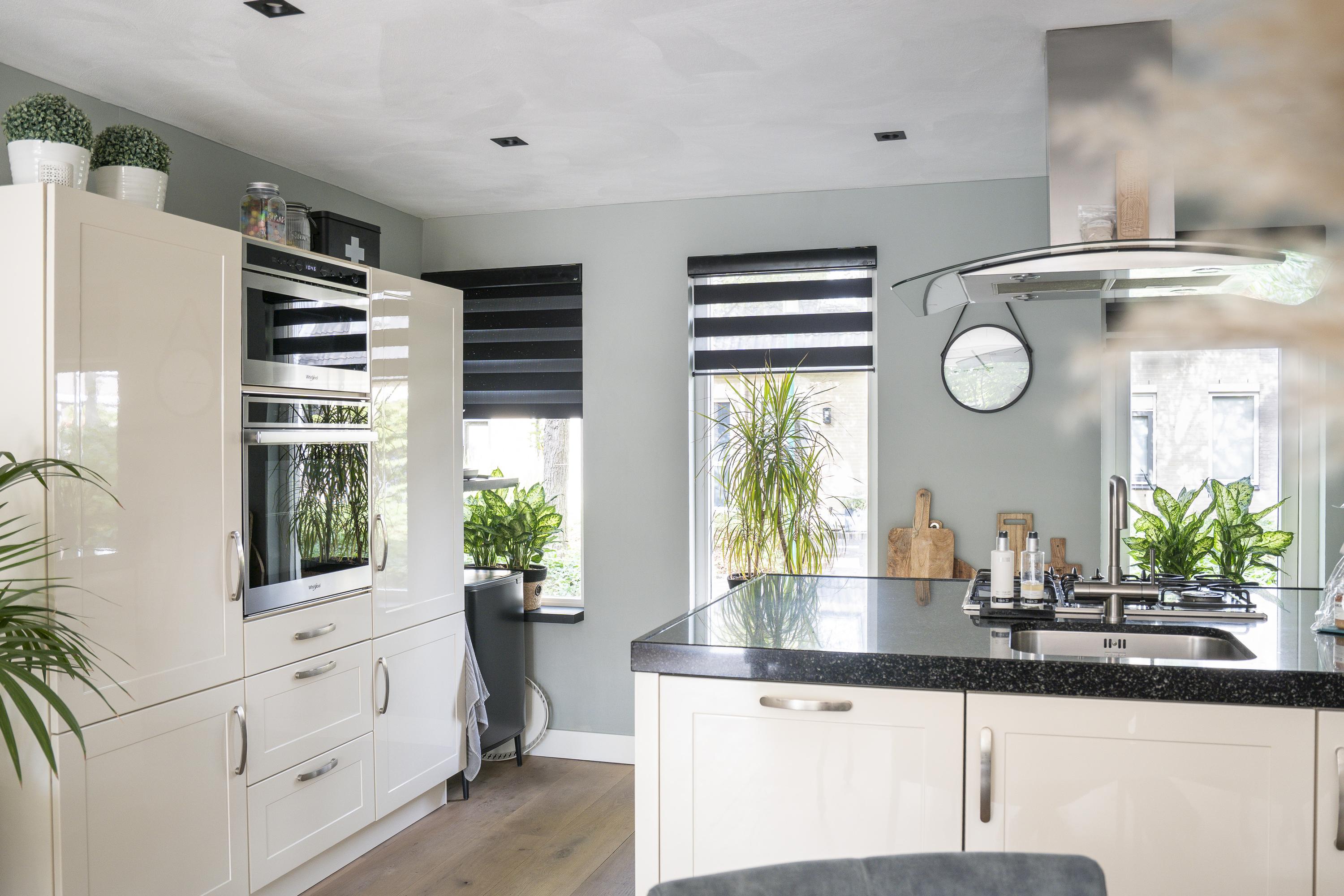 Jacob van Looyhof 5, afbeelding 18