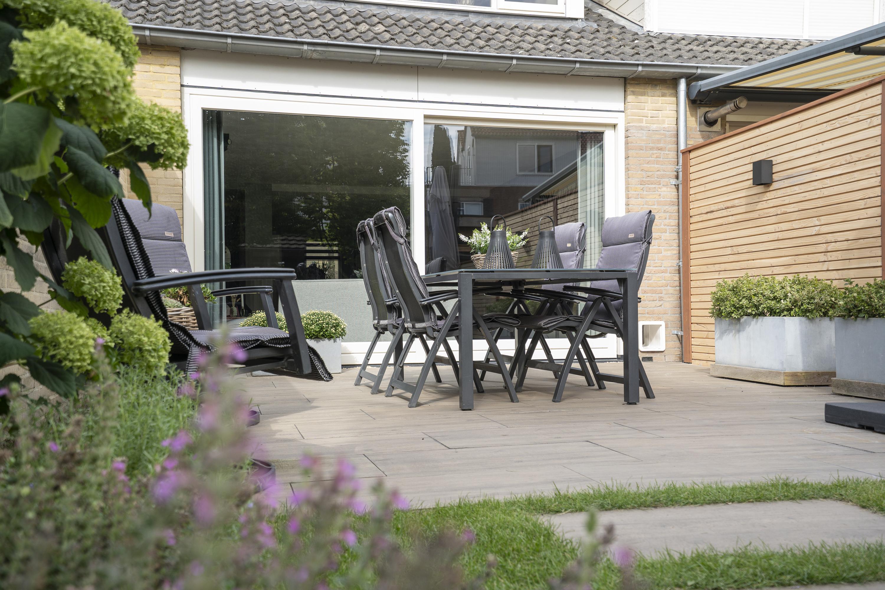 Jacob van Looyhof 5, afbeelding 29